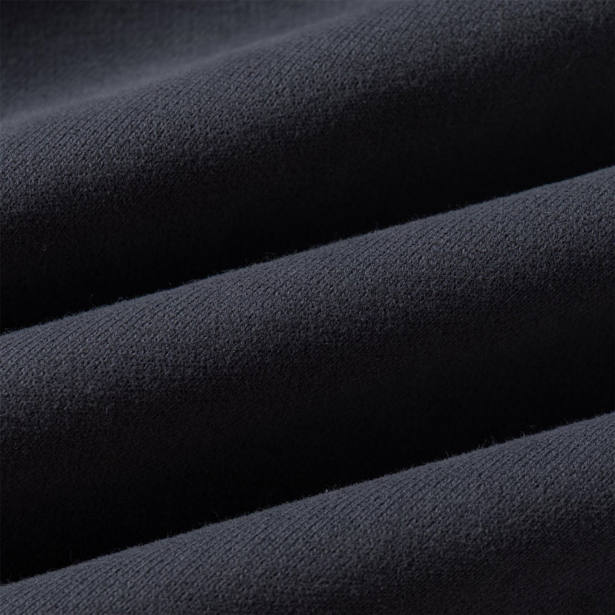 Jack Wills Rugby Shirt