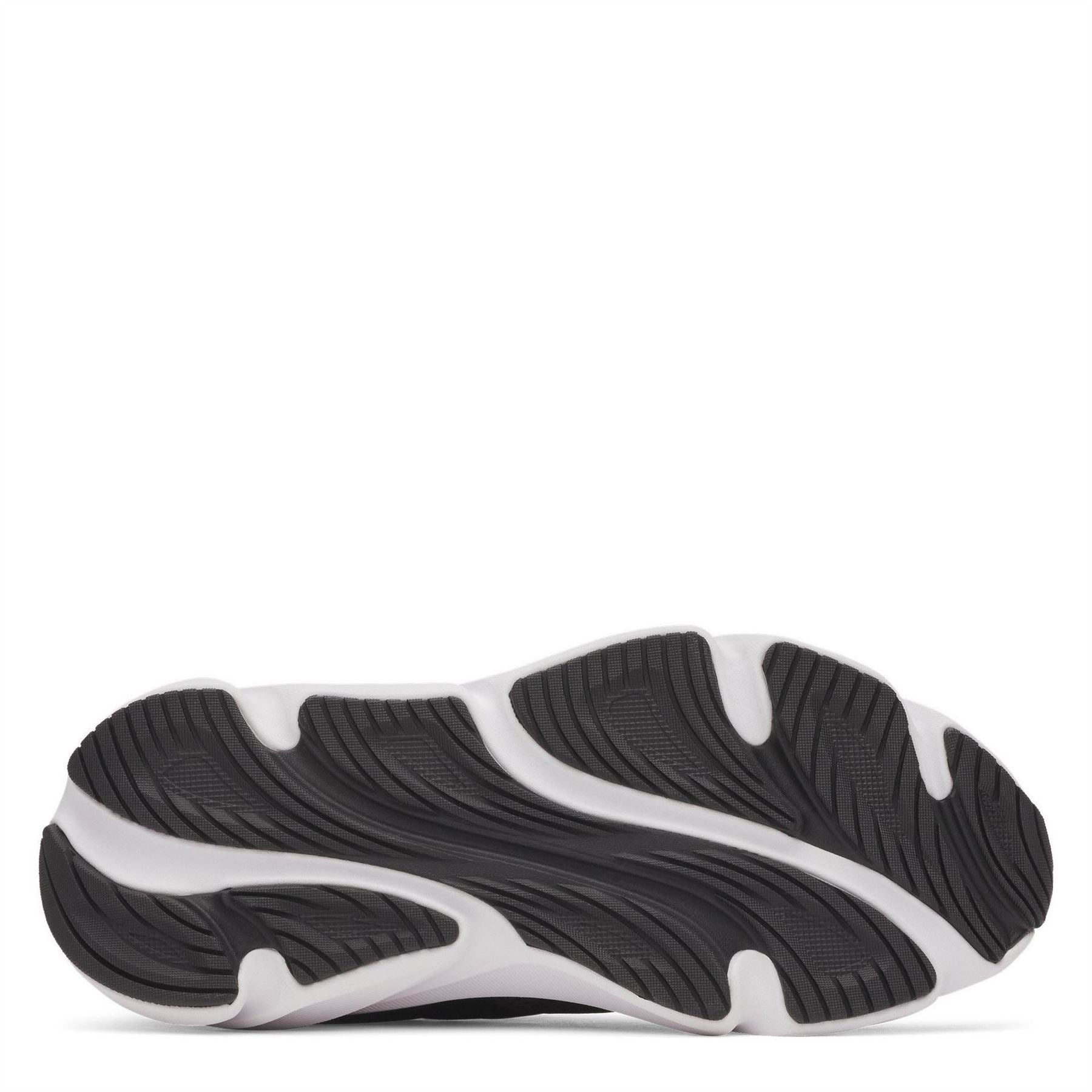 Under Armour Casual Low Top Trainers