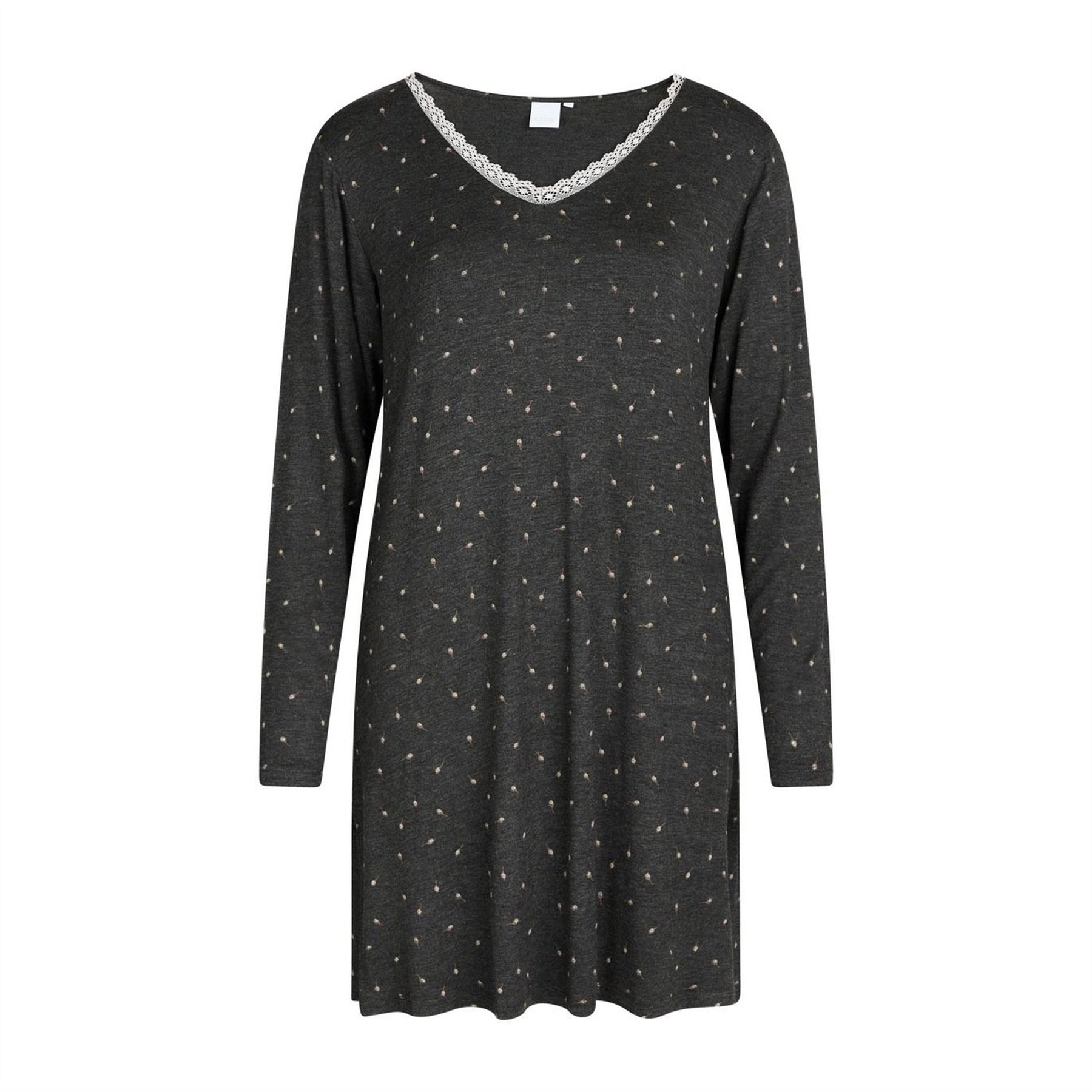 CCDK Jacqueline Dress Ld99