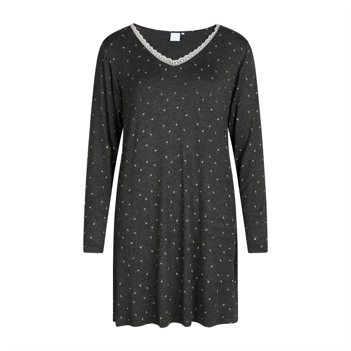 CCDK Jacqueline Dress Ld99
