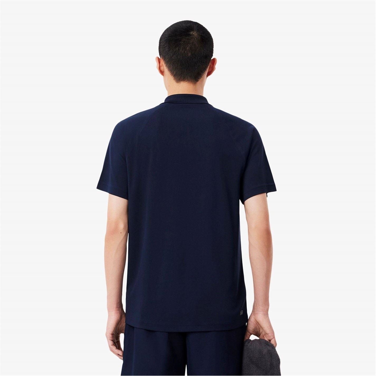Lacoste Polo Shirt
