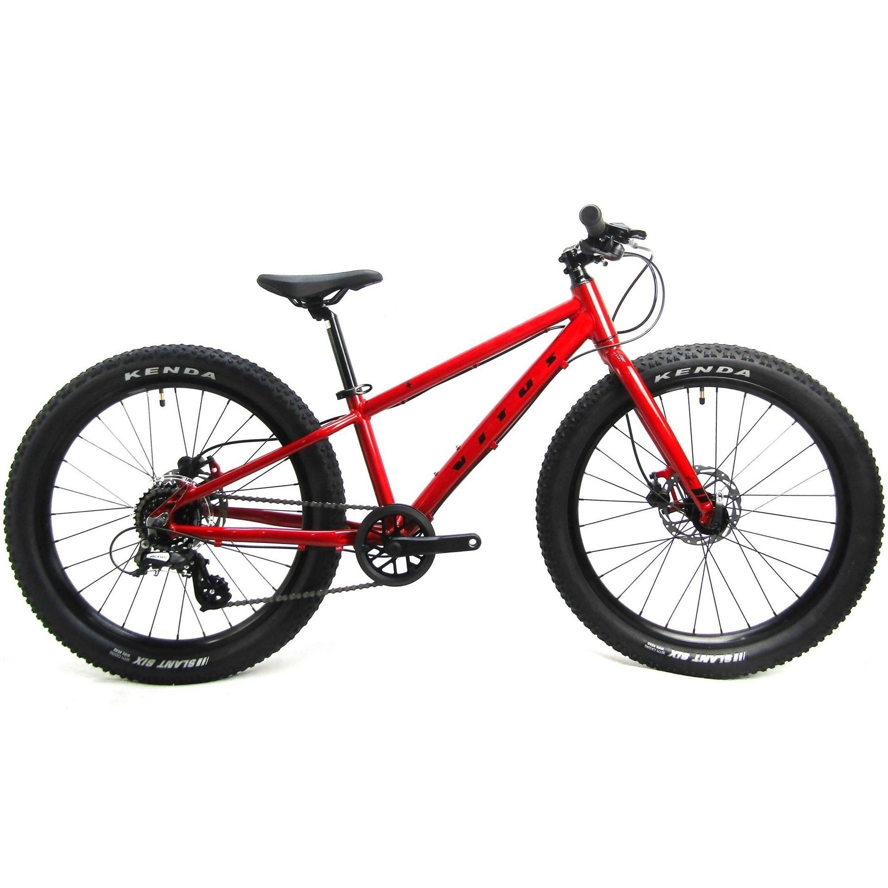 Vitus 24+ Kids Bike