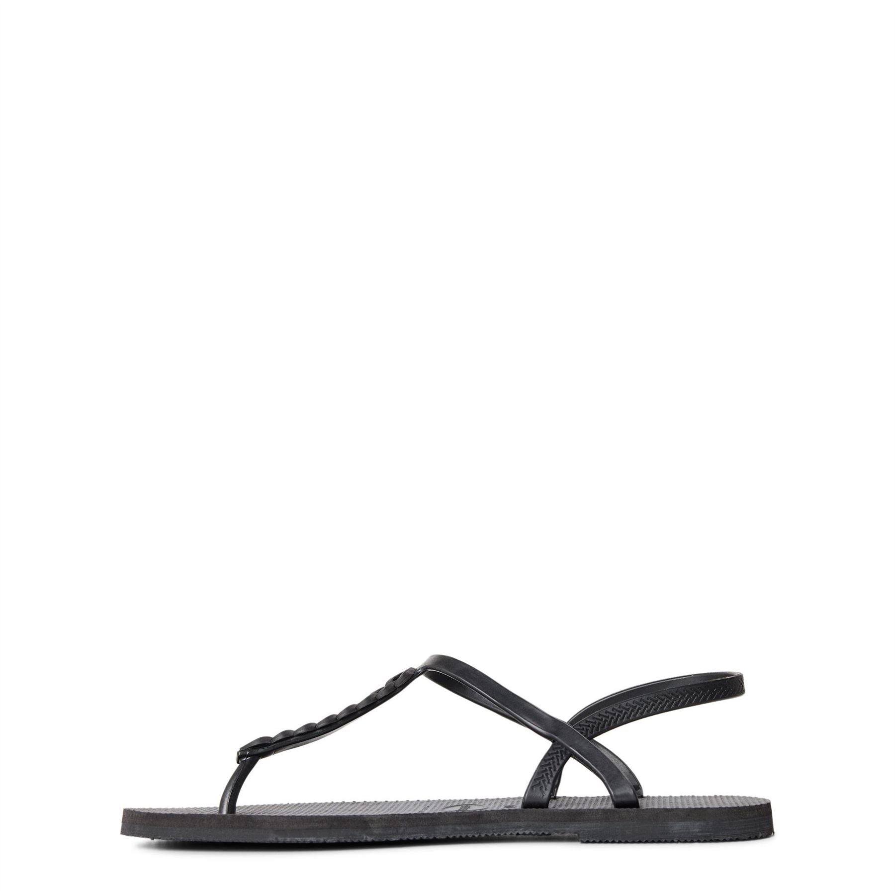 Havaianas Flip Flops