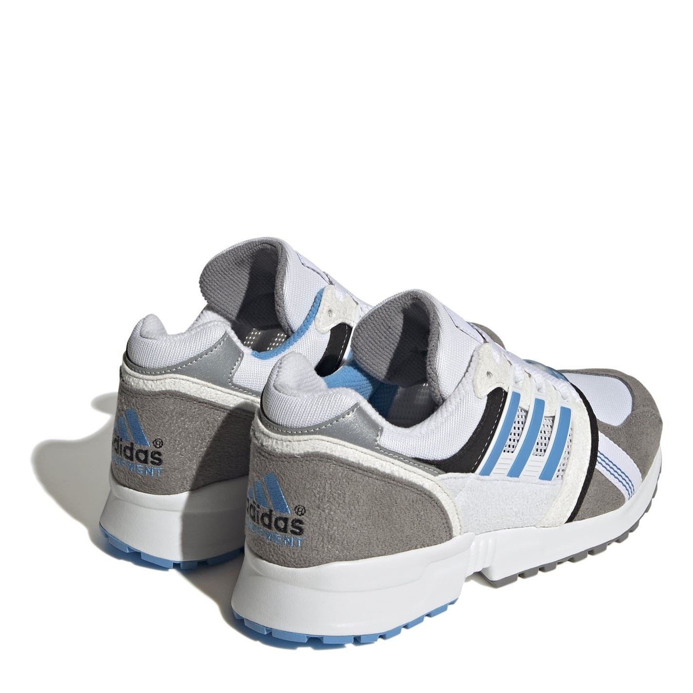 adidas Originals Eqp Csg 91 Running Trainers