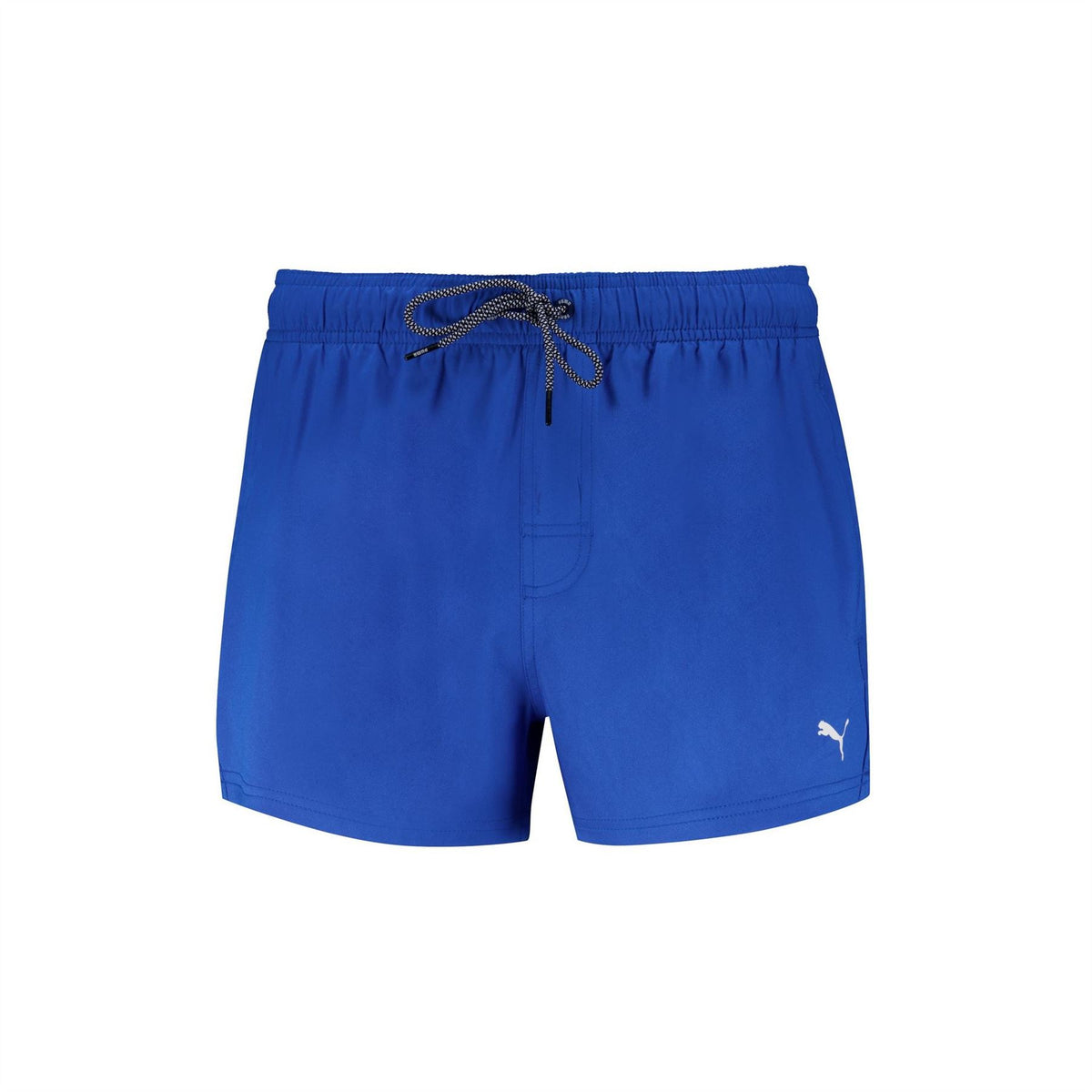 Puma Swim Men Sht sh