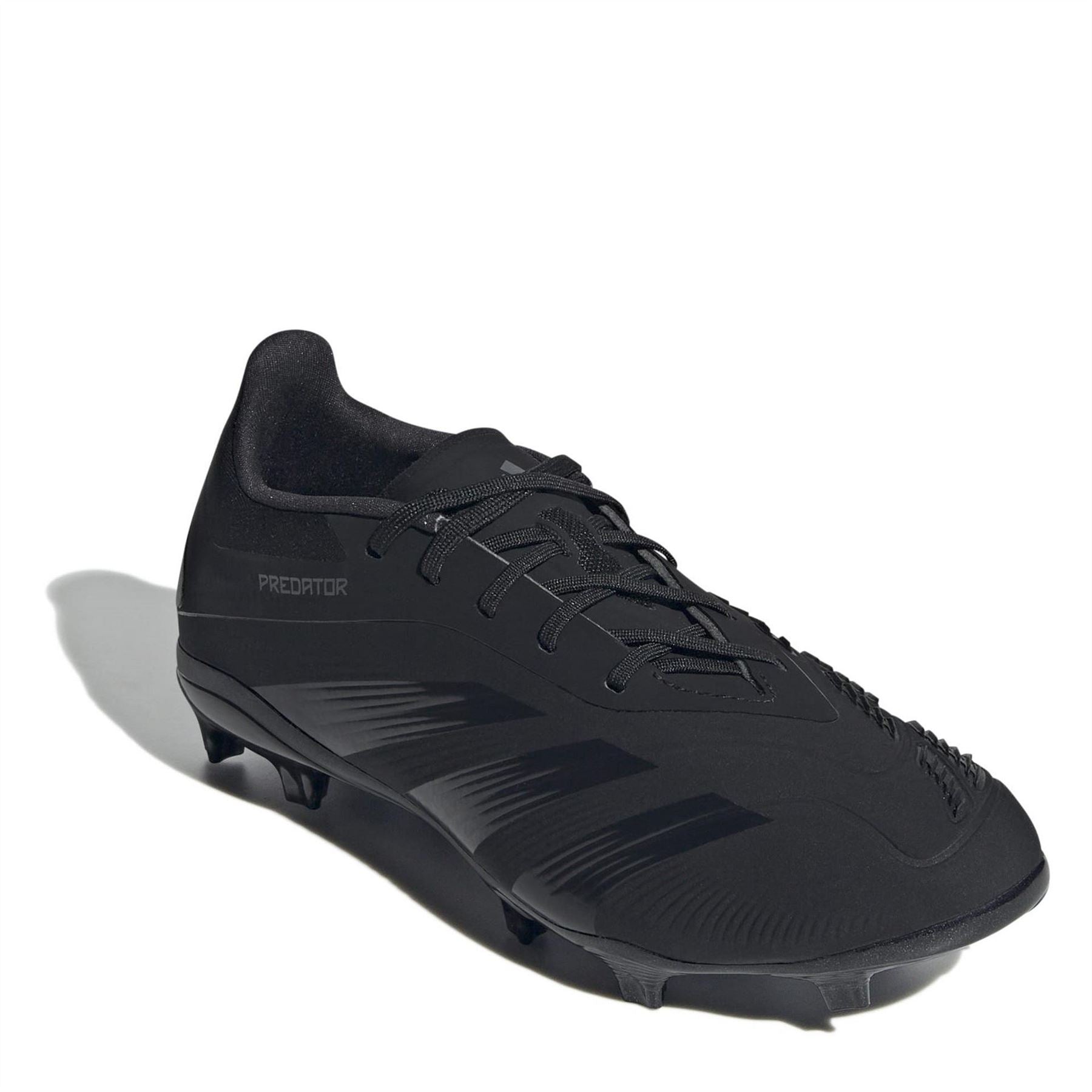 adidas 24 Elite Junior Firm Ground Football Boots