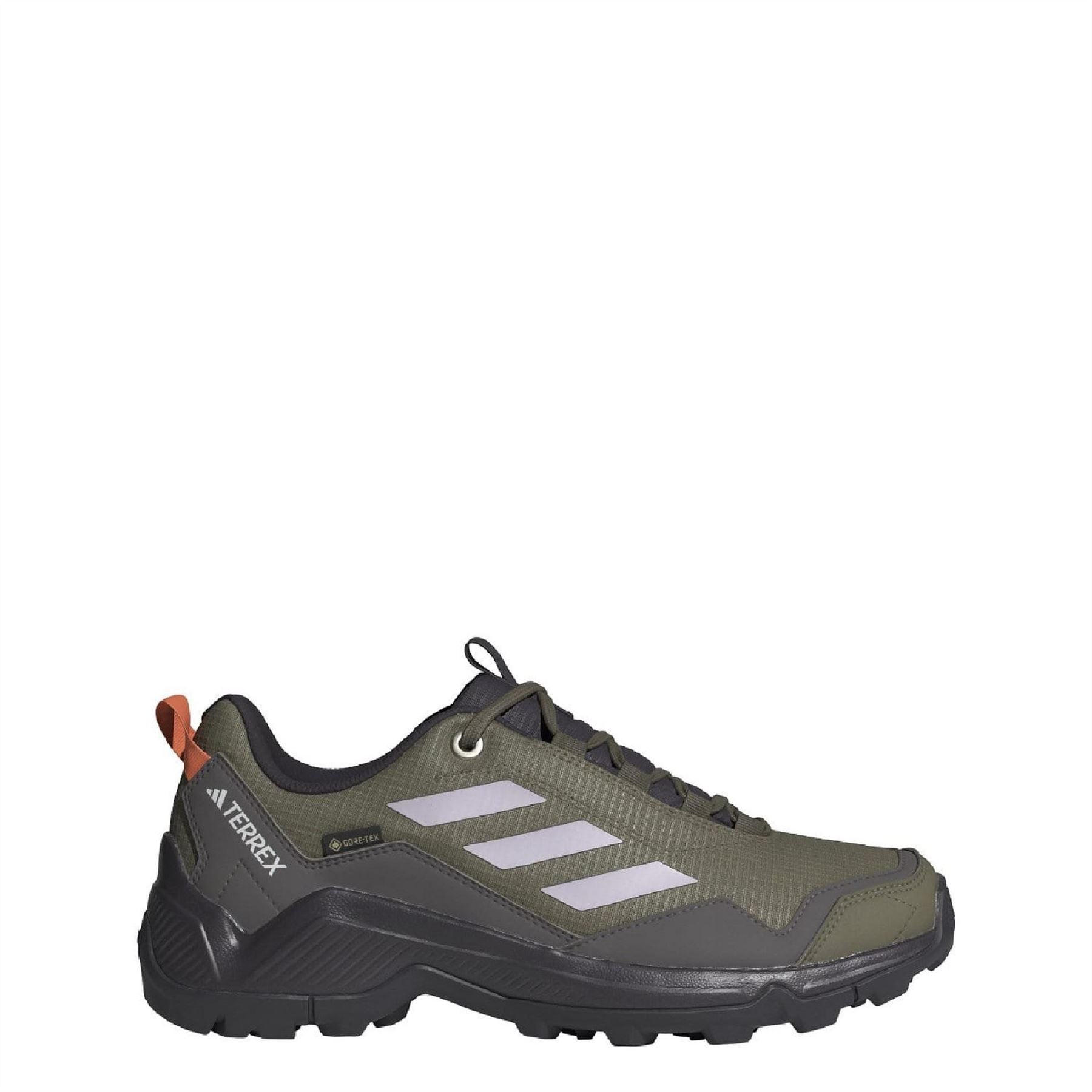 adidas Eastrail Gore Tex Hiking Shoes