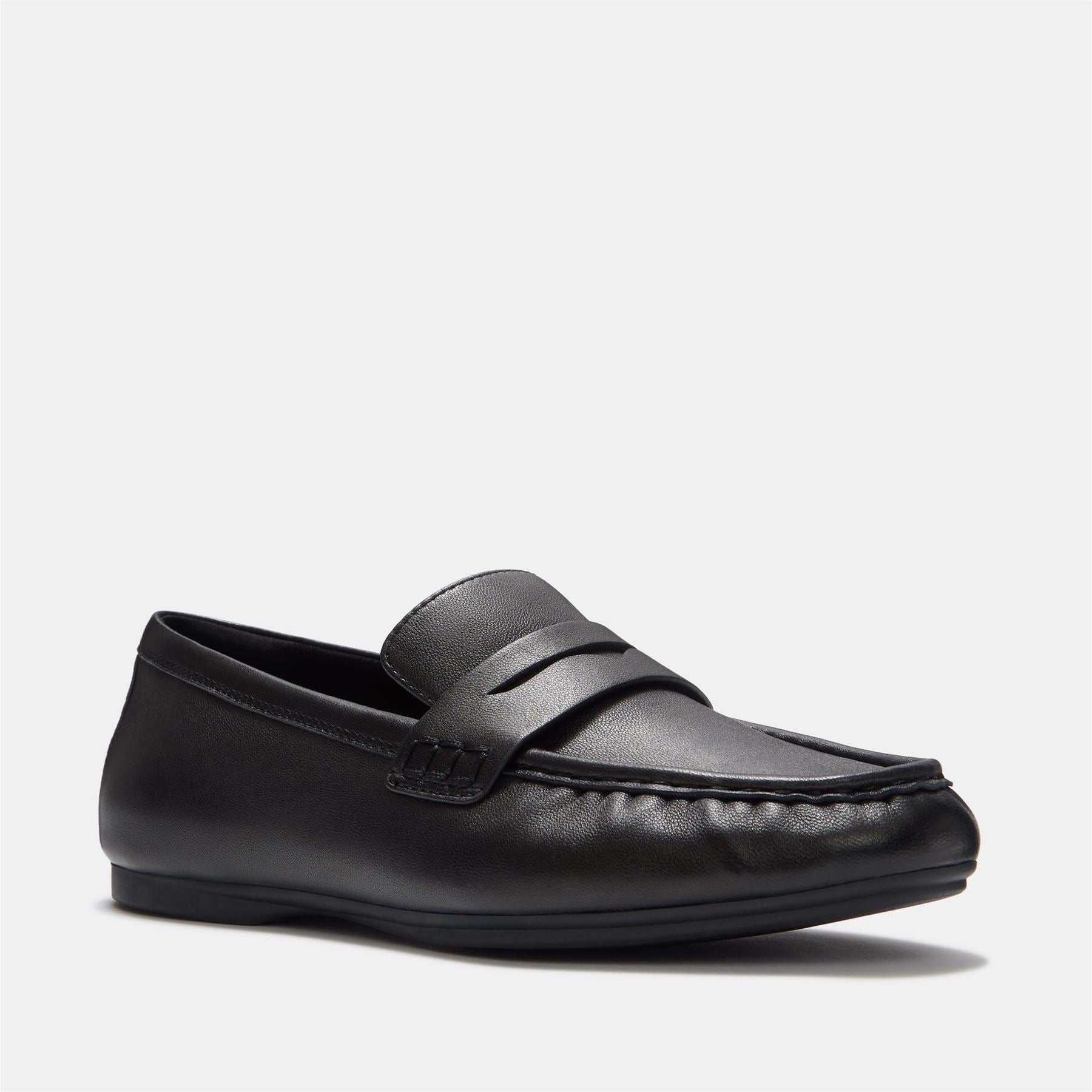 FitFlop Delicato Loa Ld64