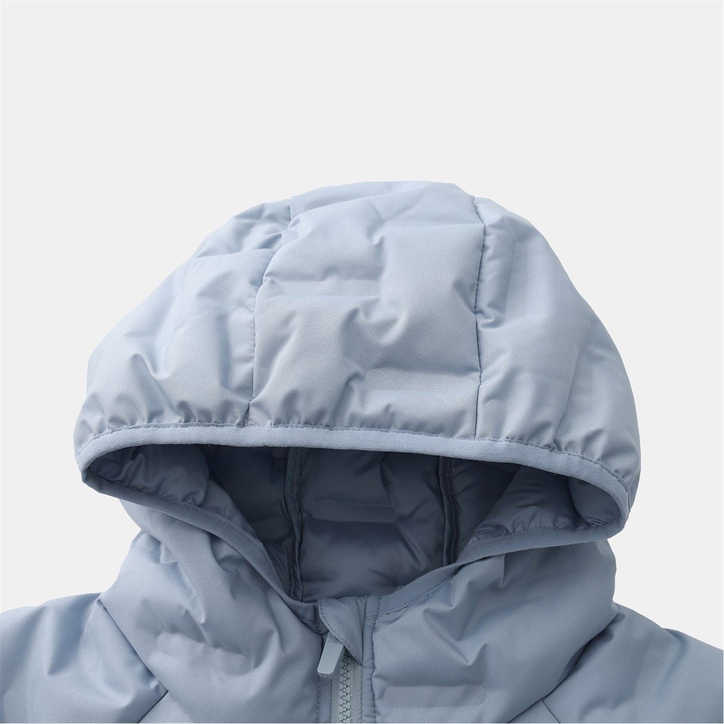 Karrimor Womens Heat Seal Jacket