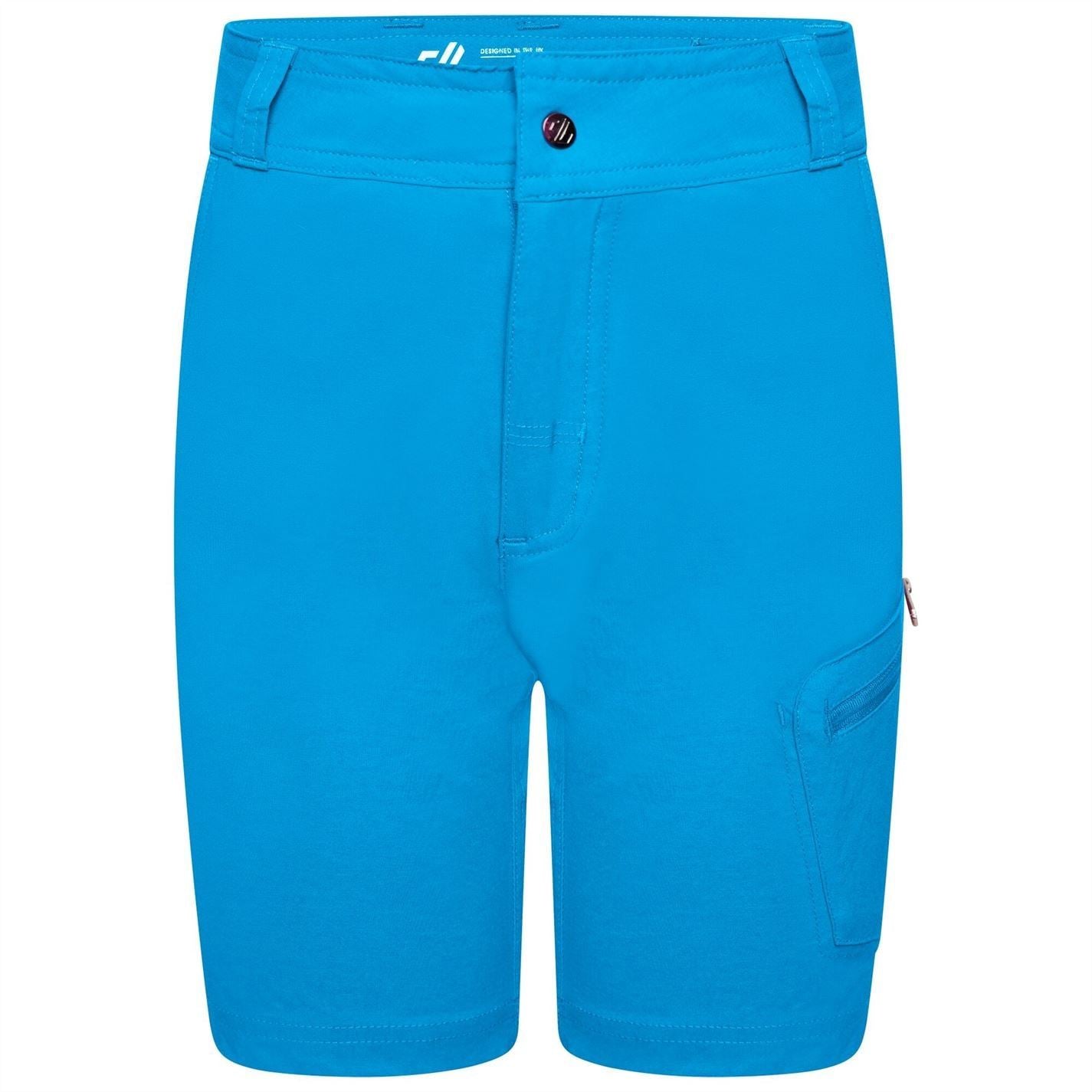Regatta Ii Shorts