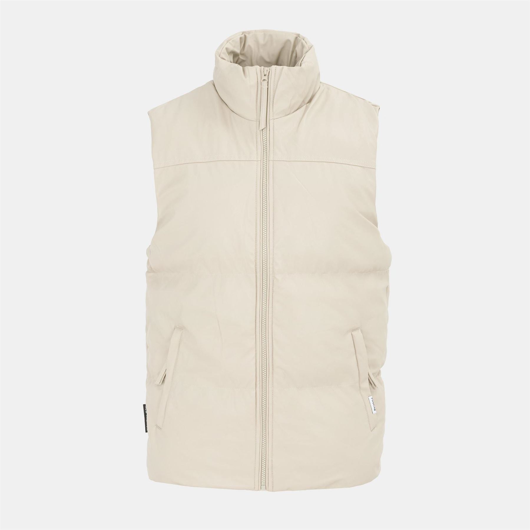 Firetrap Men’s Gilet