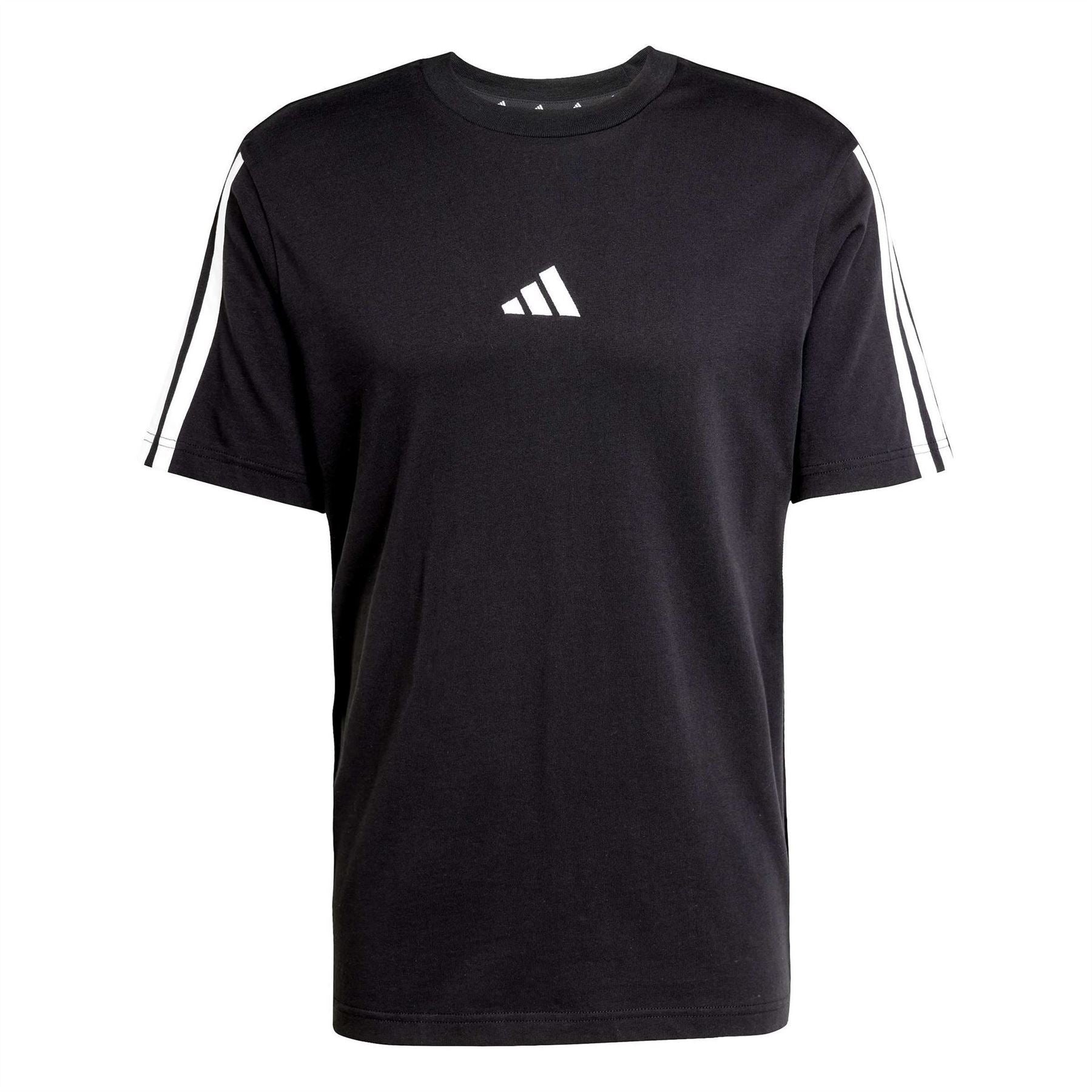 adidas M 3s Sj T B