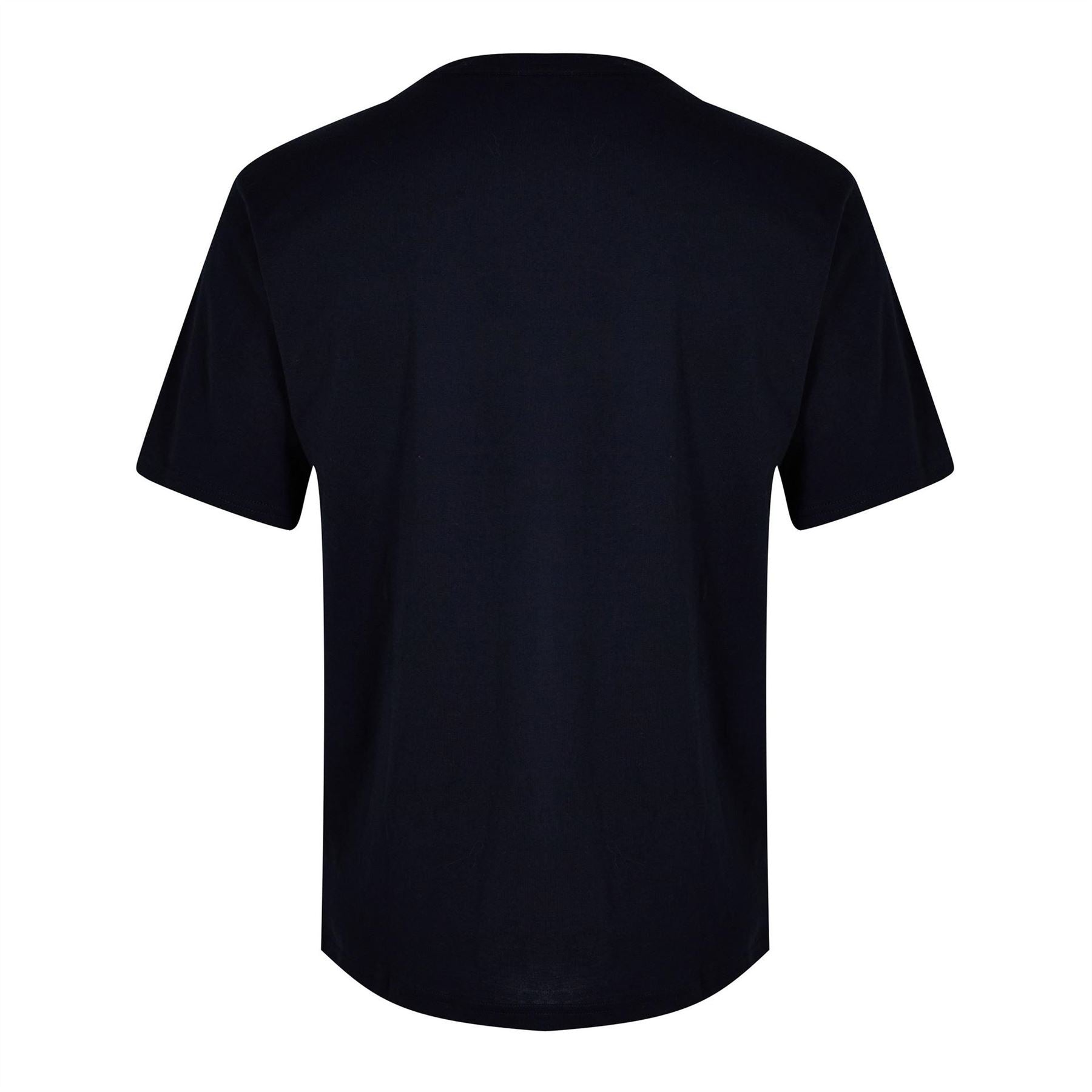 Tommy Hilfiger Sleeve T Logo