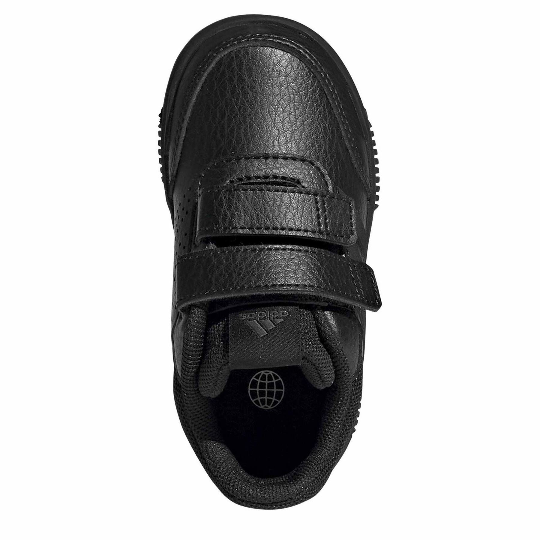 adidas Tensaur Sport 2.0 Low Top Sneakers