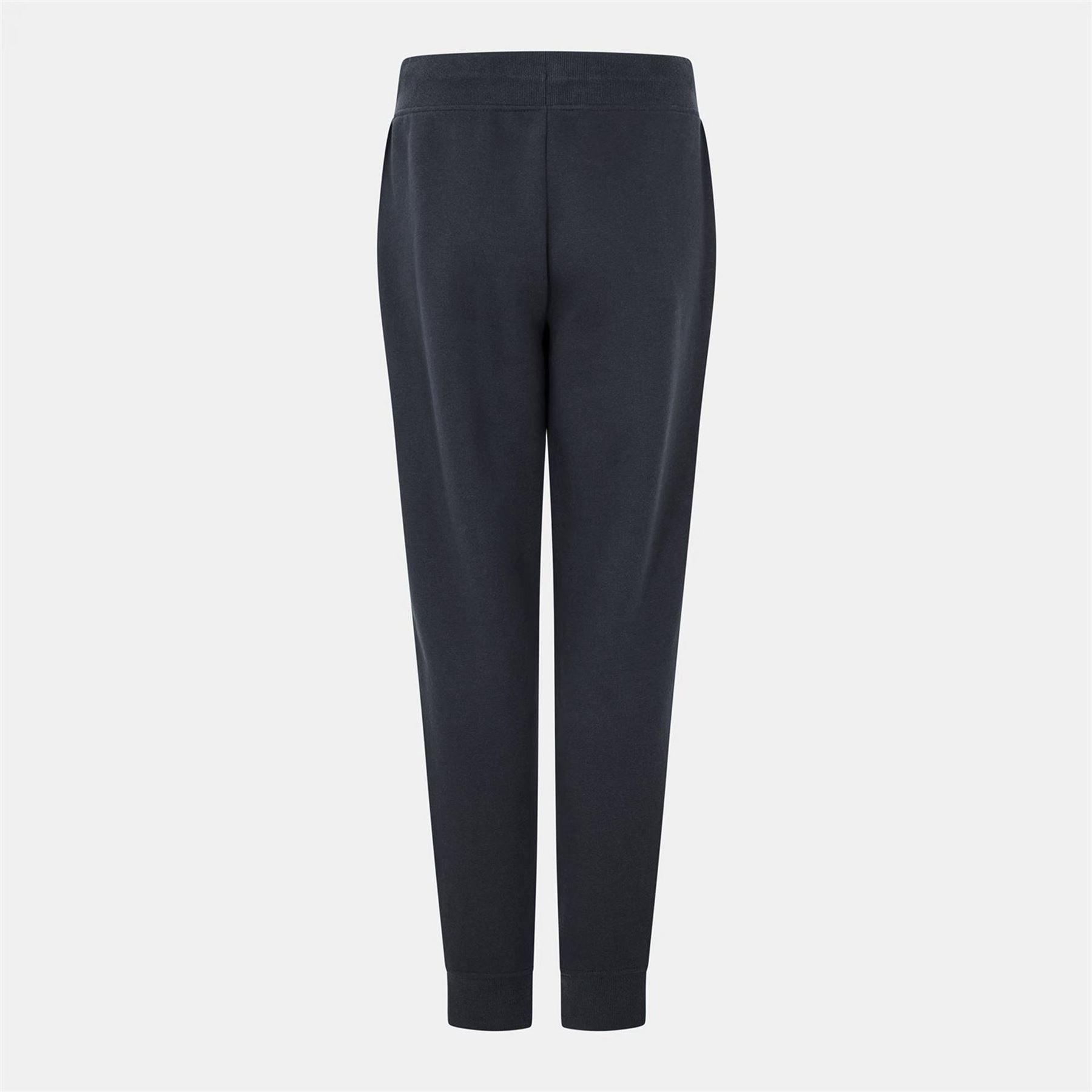 USA Pro Classic Joggers