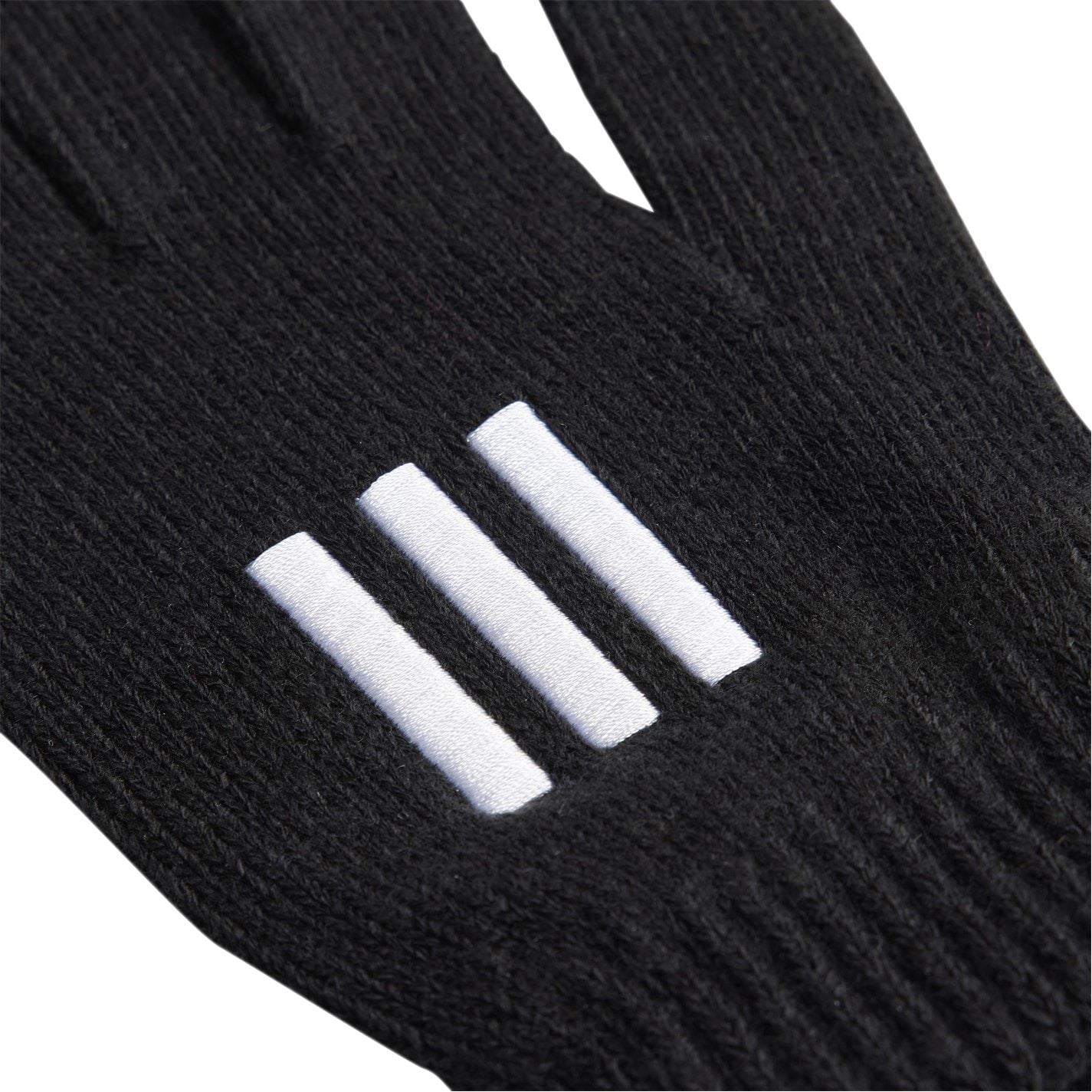 adidas 3s Gloves Cond Knitted Glove Mens