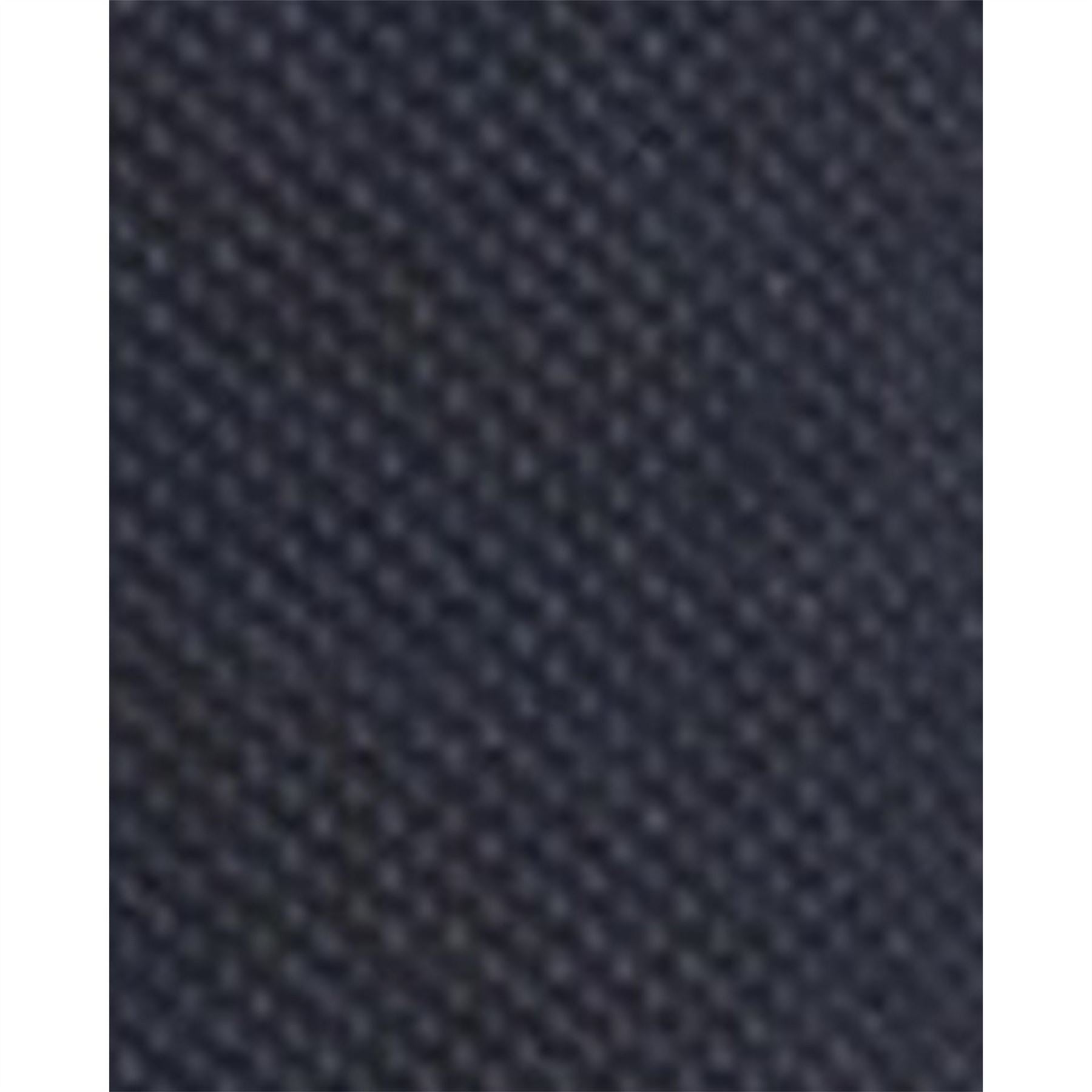 Barbour Stanford Polo