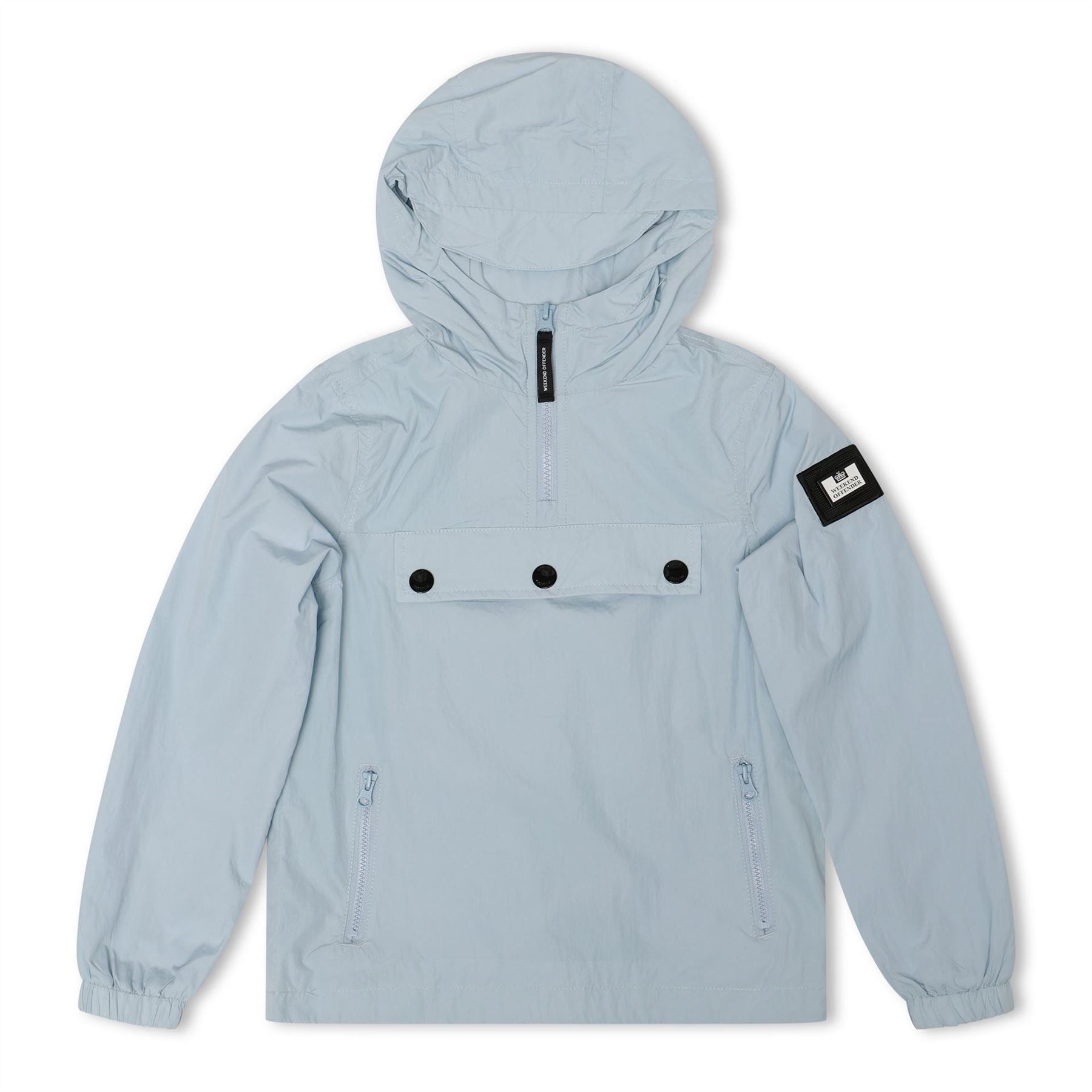 Weekend Offender Stanley Jkt Jn99