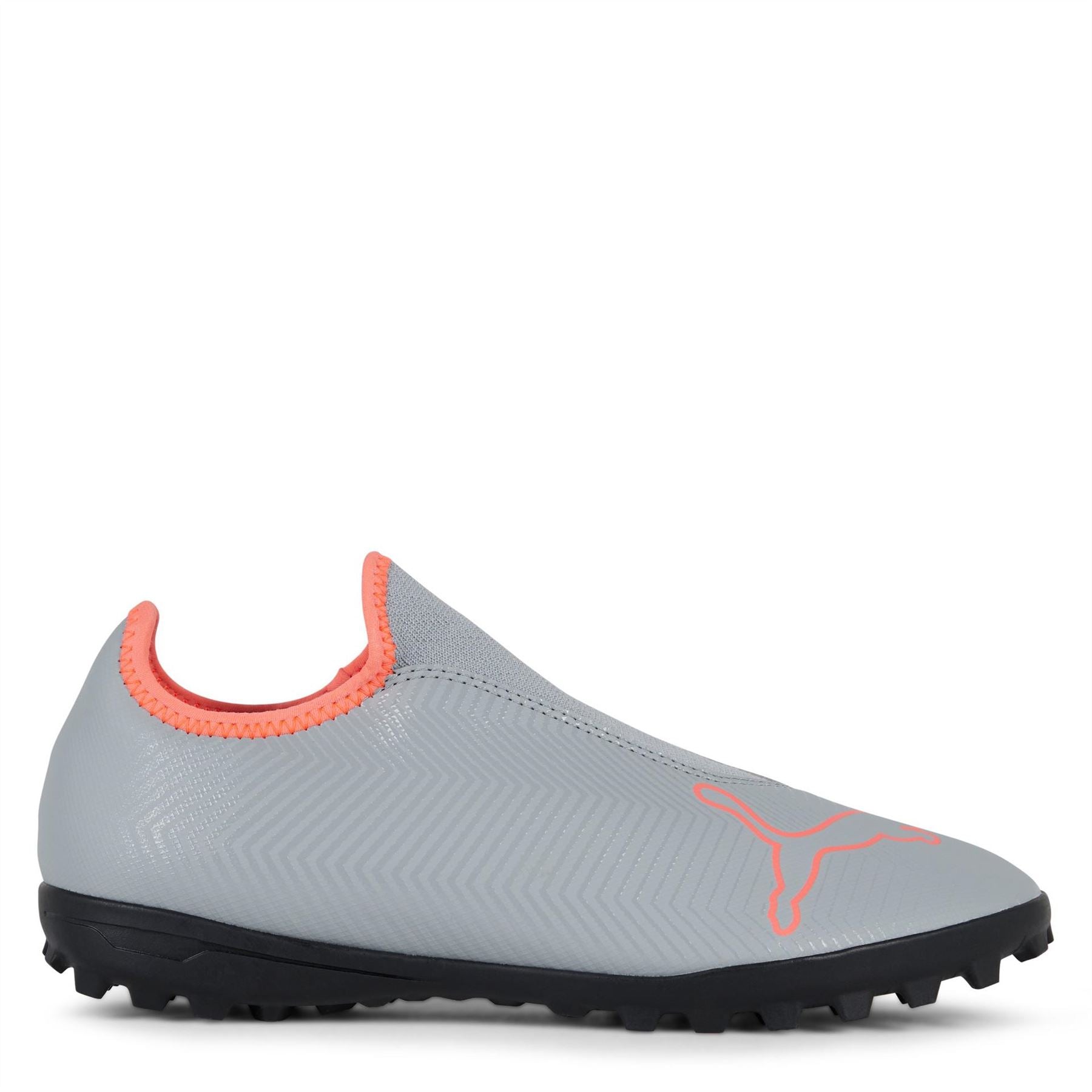 Puma Finesse Astro Turf Football Boots