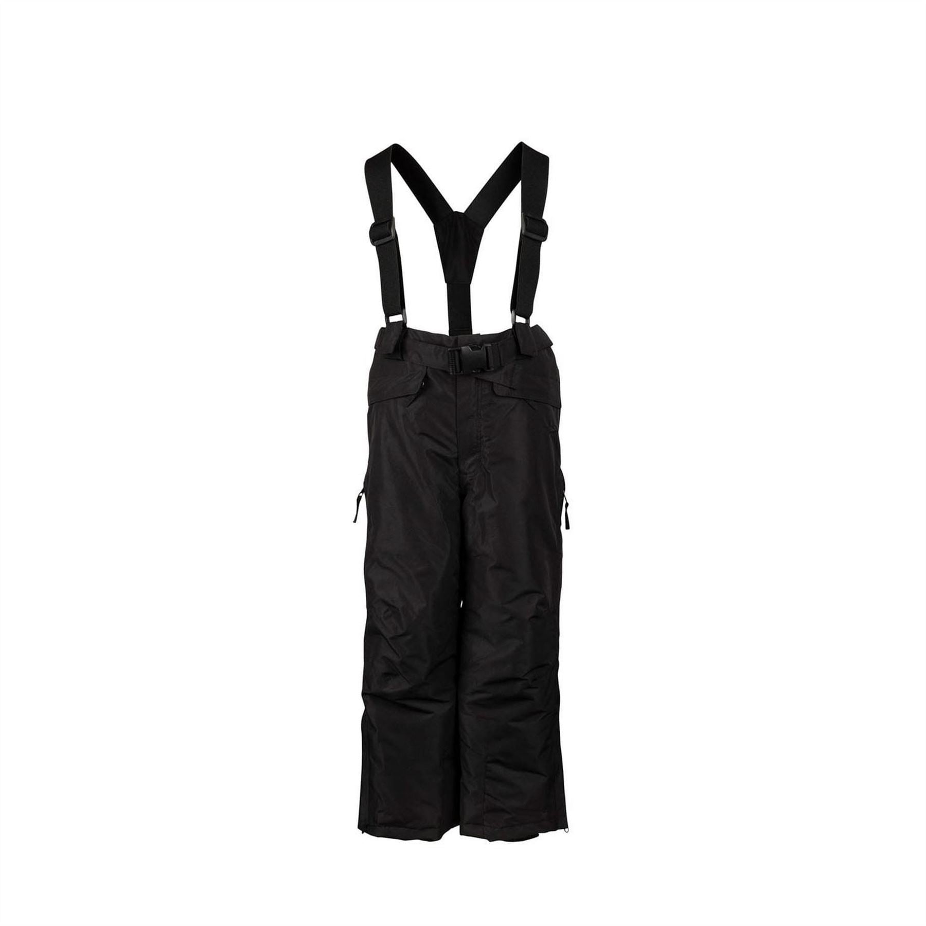Trespass Ski Pants Childrens