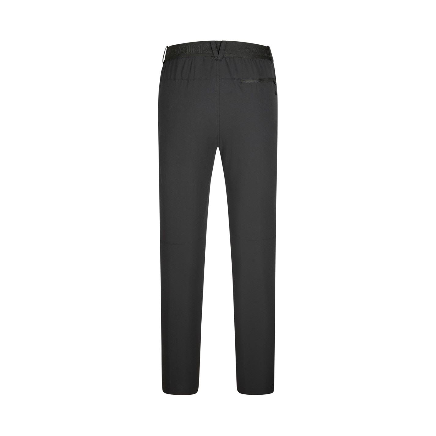 Karrimor Helium Zipped Pocket Straight Pants