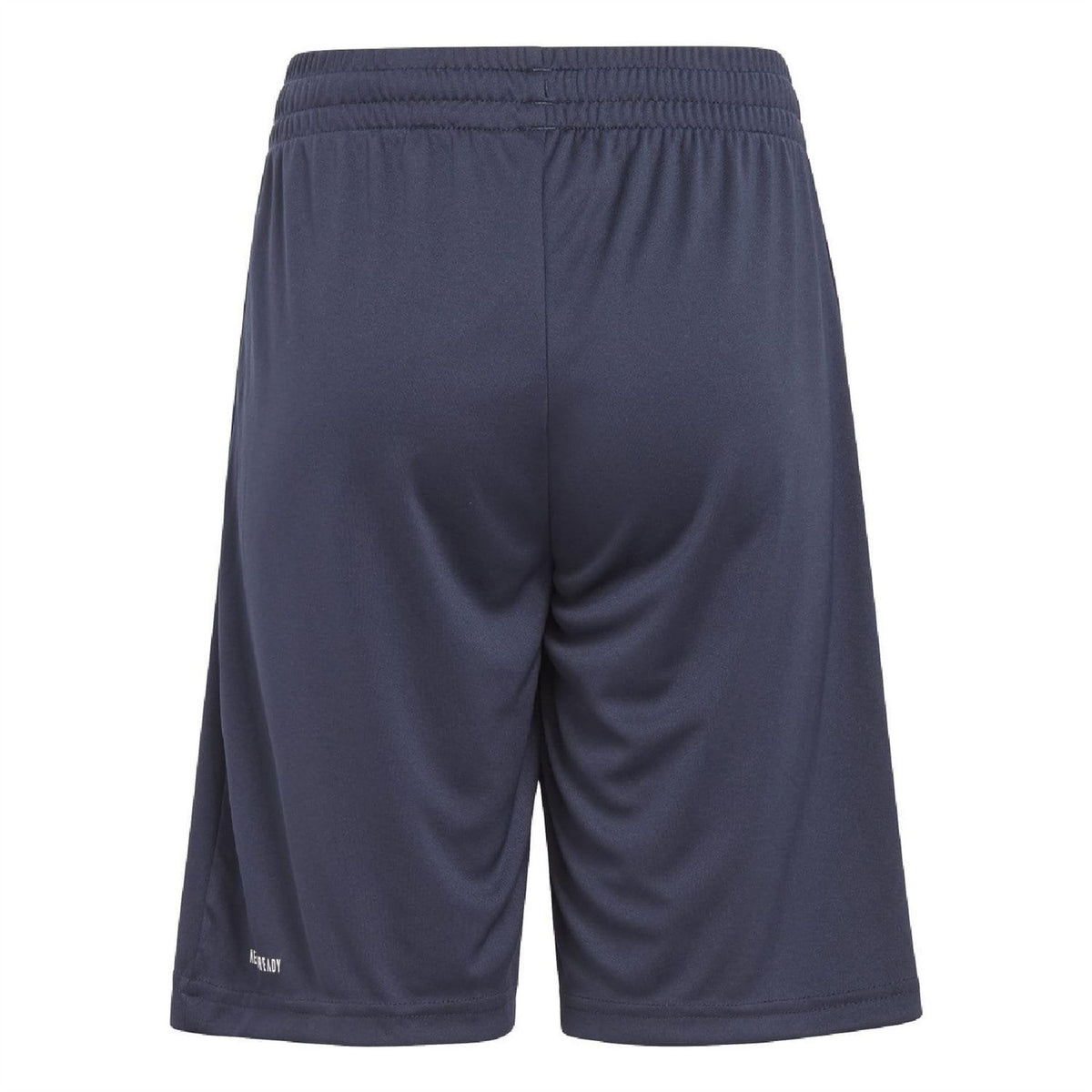 adidas Essentials 3 Stripes Training Set