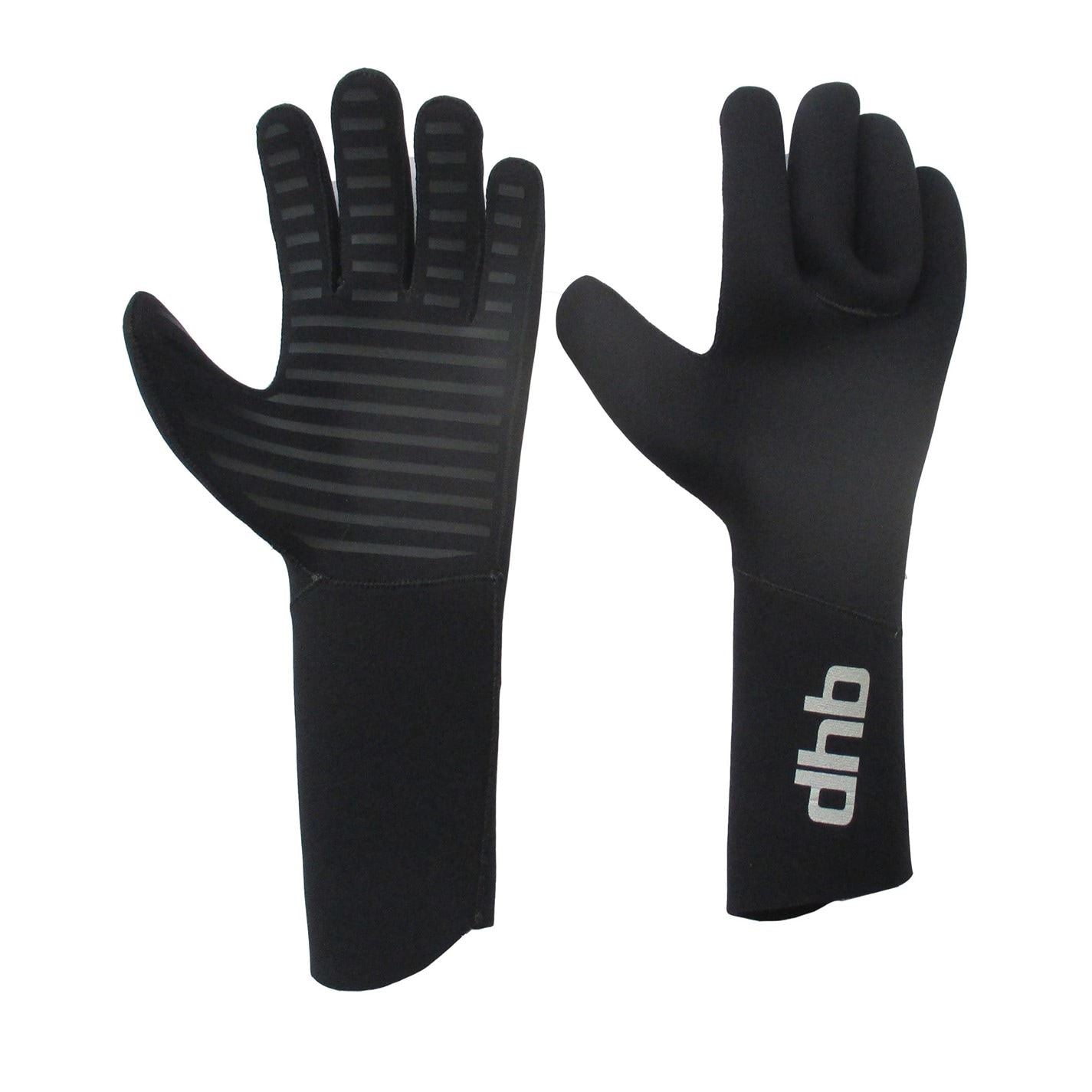 Dhb Hydron Swimming Gloves
