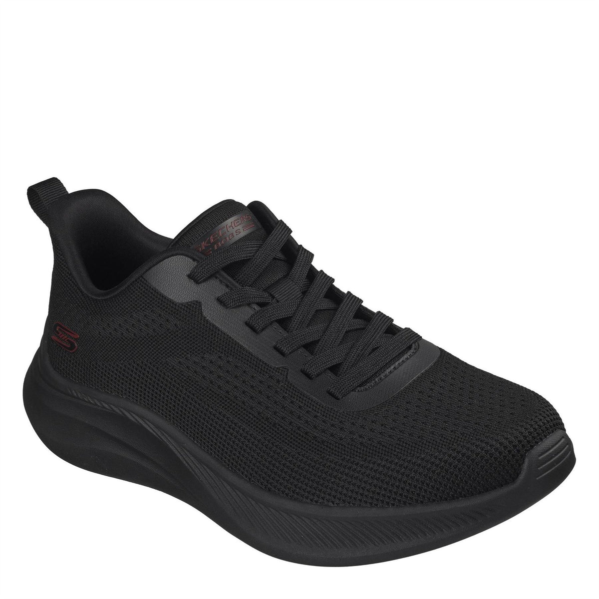 Skechers Bobs M Flex