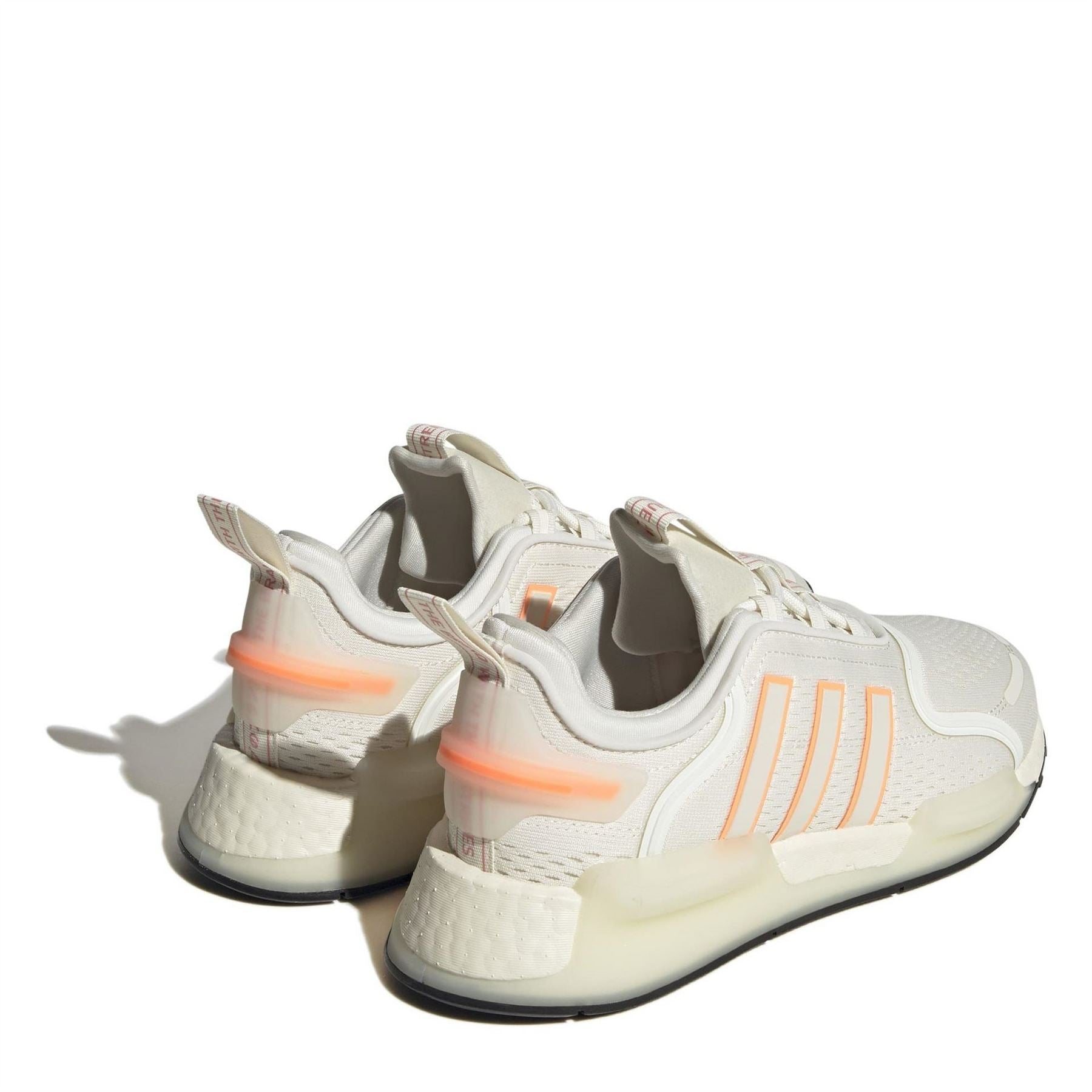 adidas Originals NMD V3 Low Top Sneakers