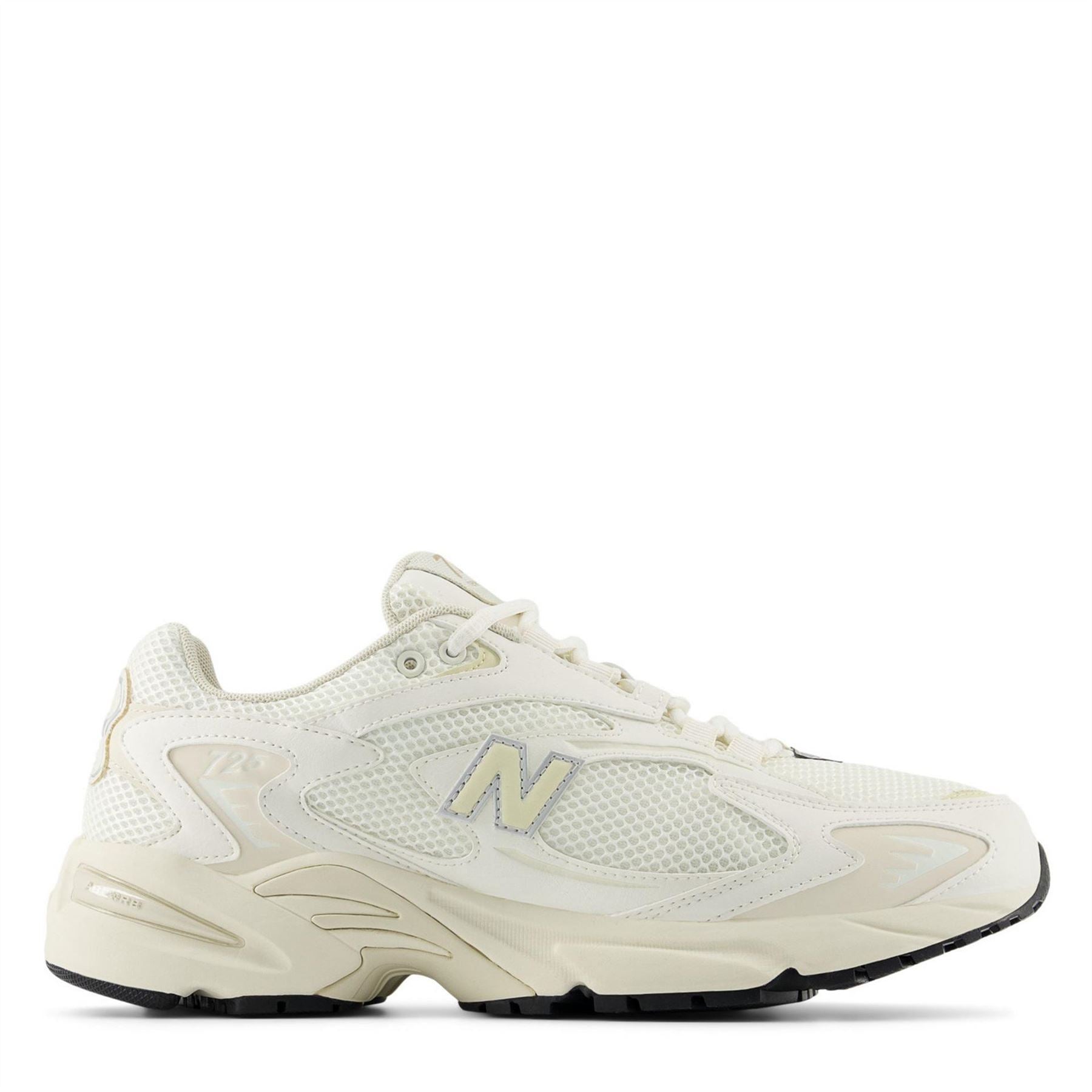 New Balance Mens D 075 Runners