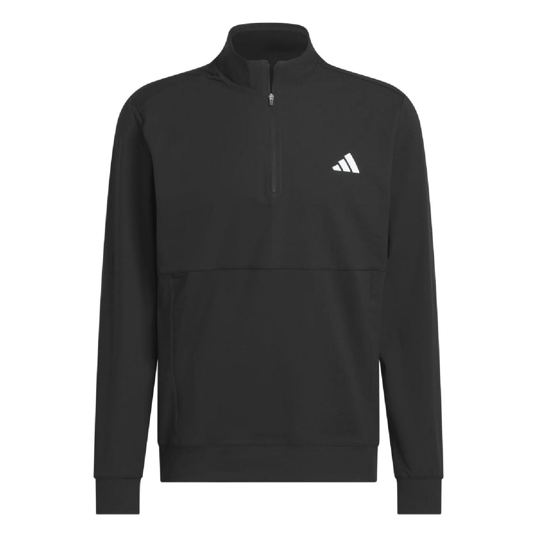 adidas Ultimate 365
