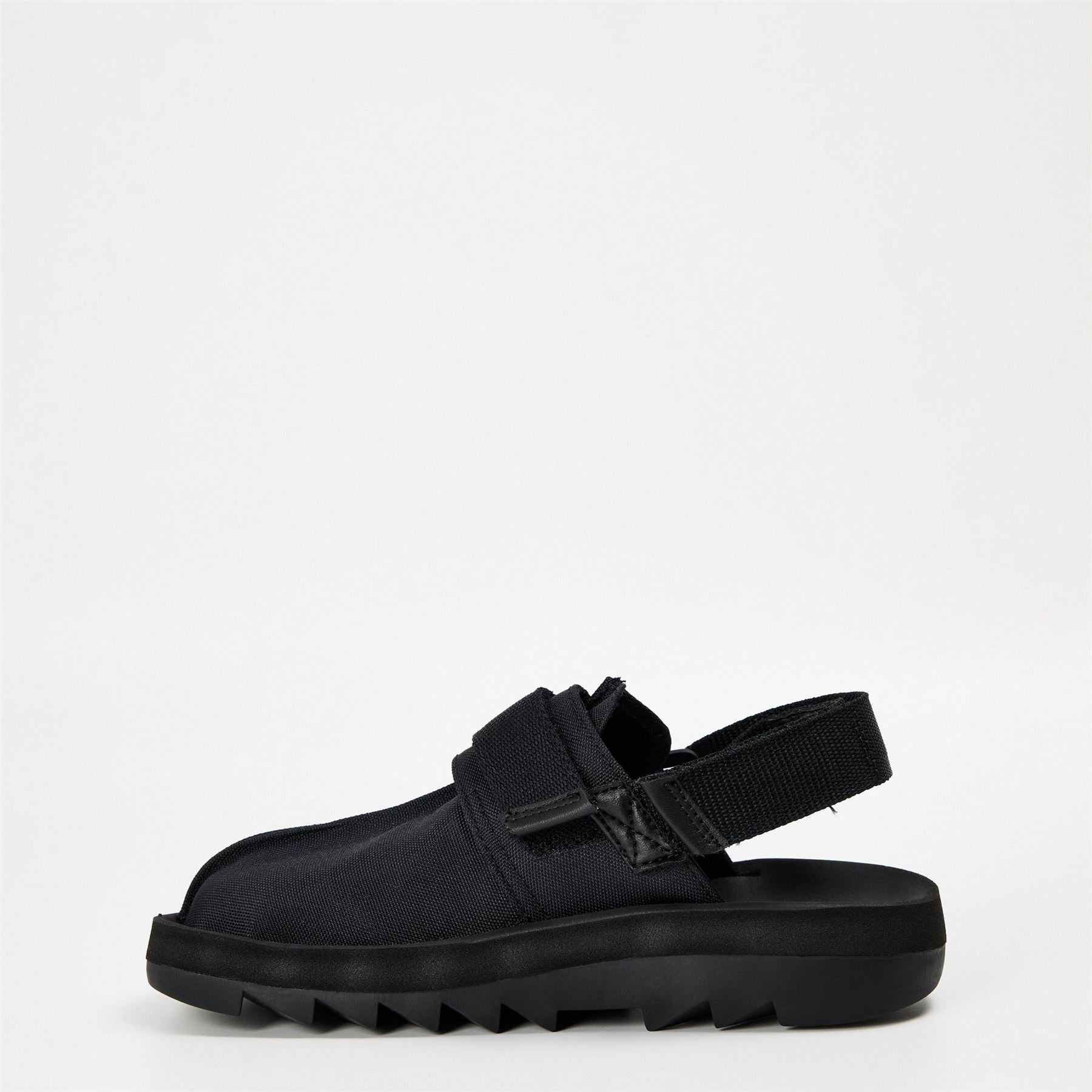 Reebok Kids Beatnik Clogs