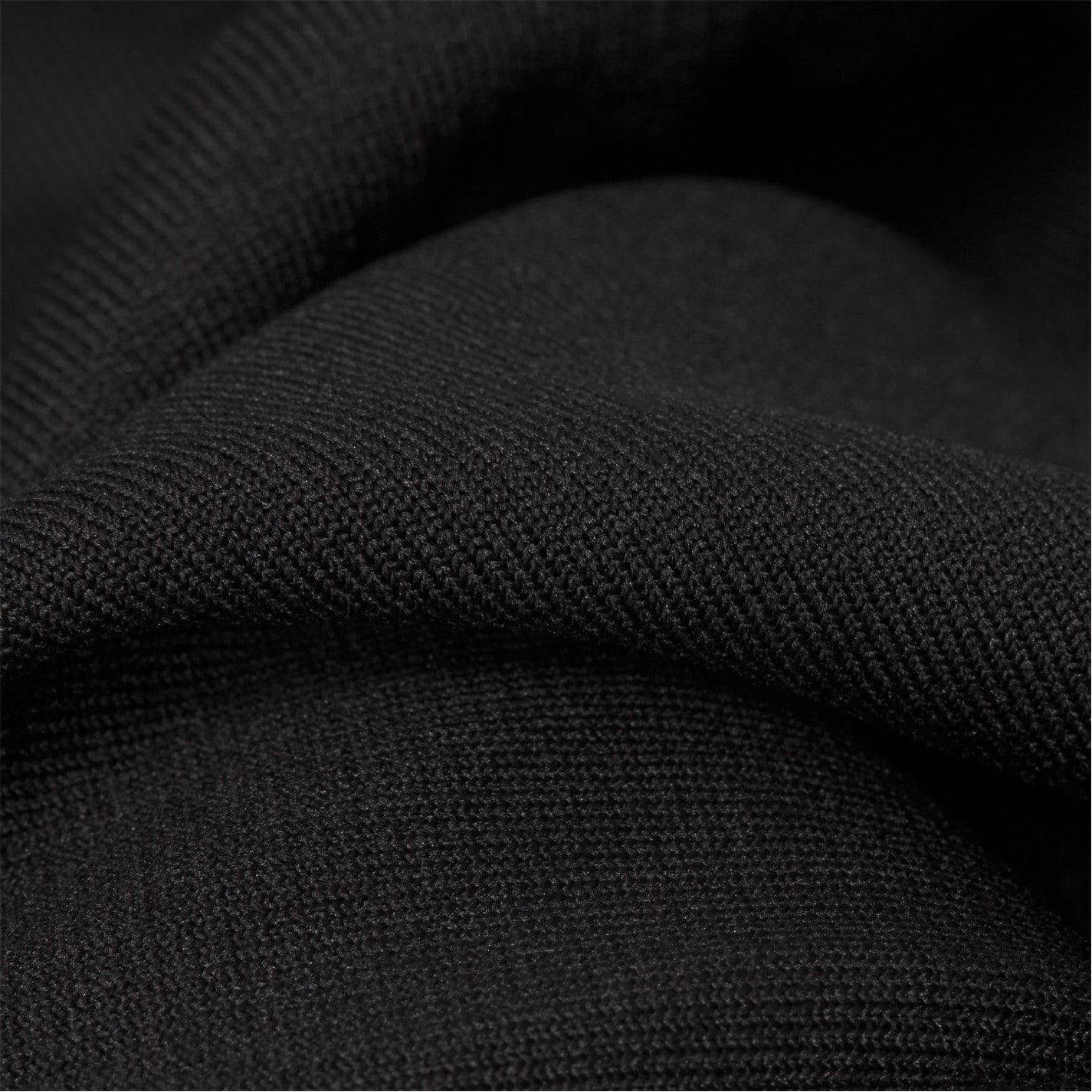 Mammut Aener Fleece Regular Fit Long Sleeve Sweatshirt