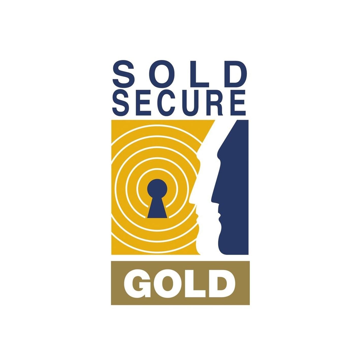 Abus City Chain Plus 1010 85 Lock