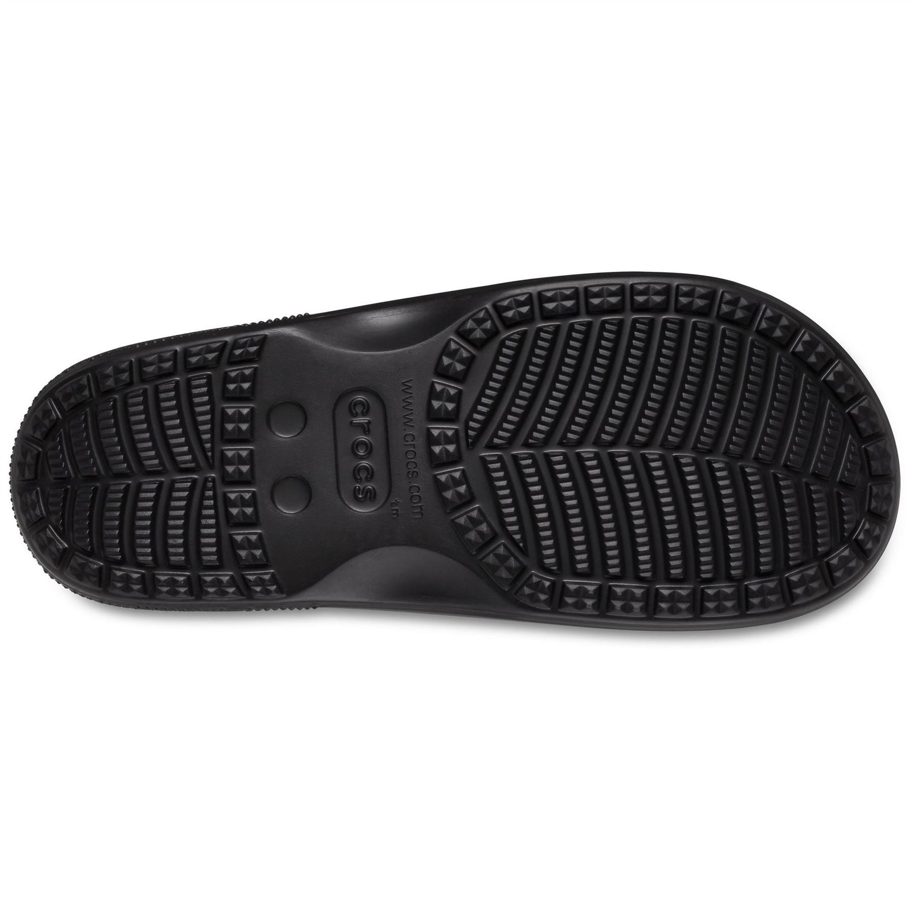 Crocs Baya Ii Slides