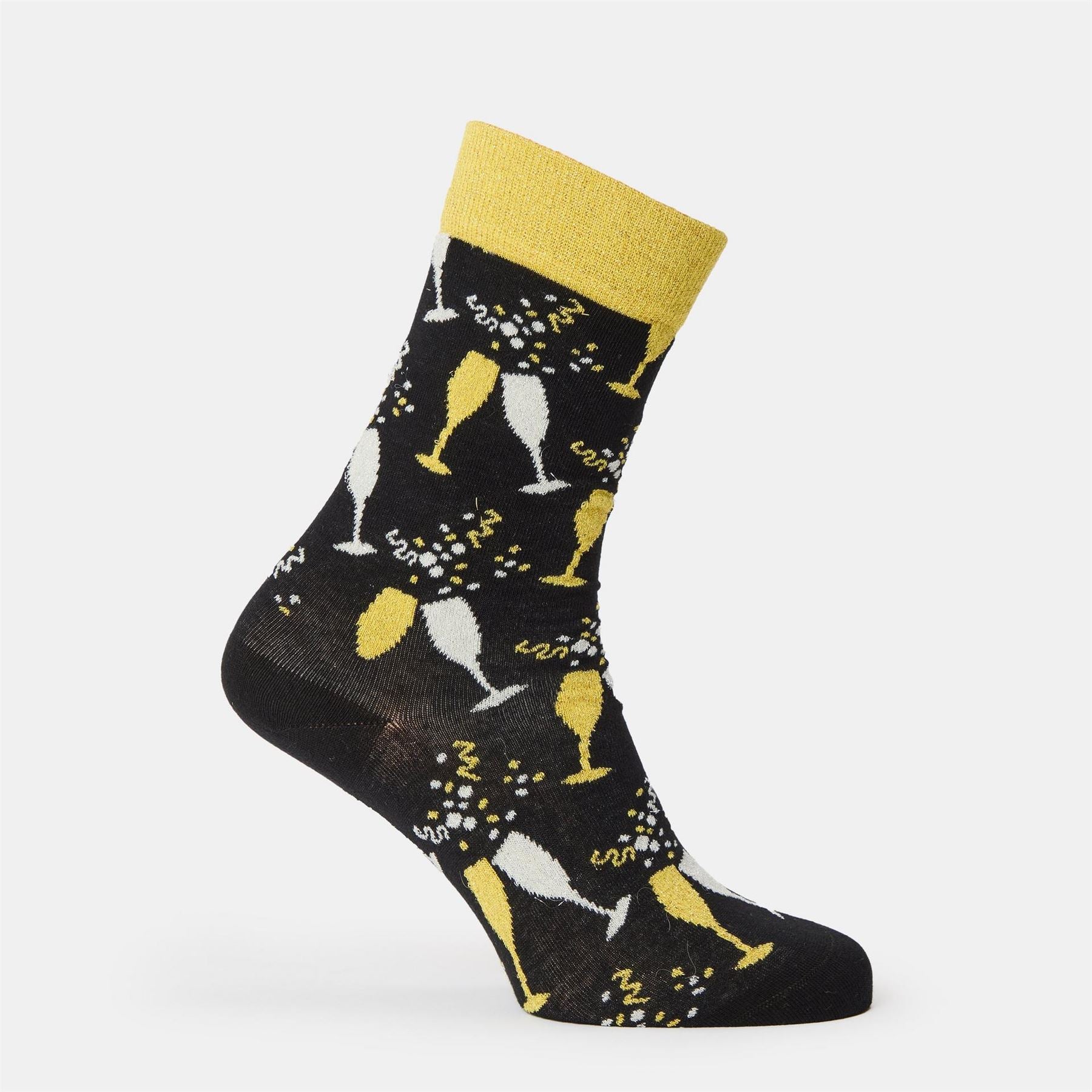 Happy Socks Pop