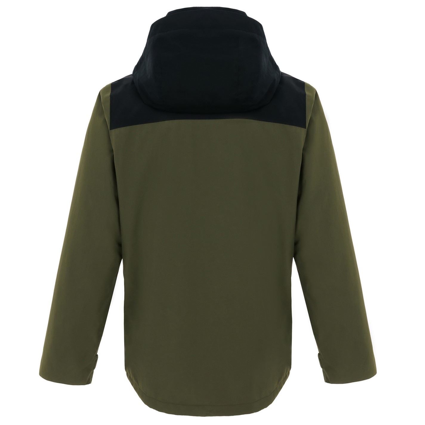 Karrimor  Waterproof WeatherTite 3 in 1 Jacket