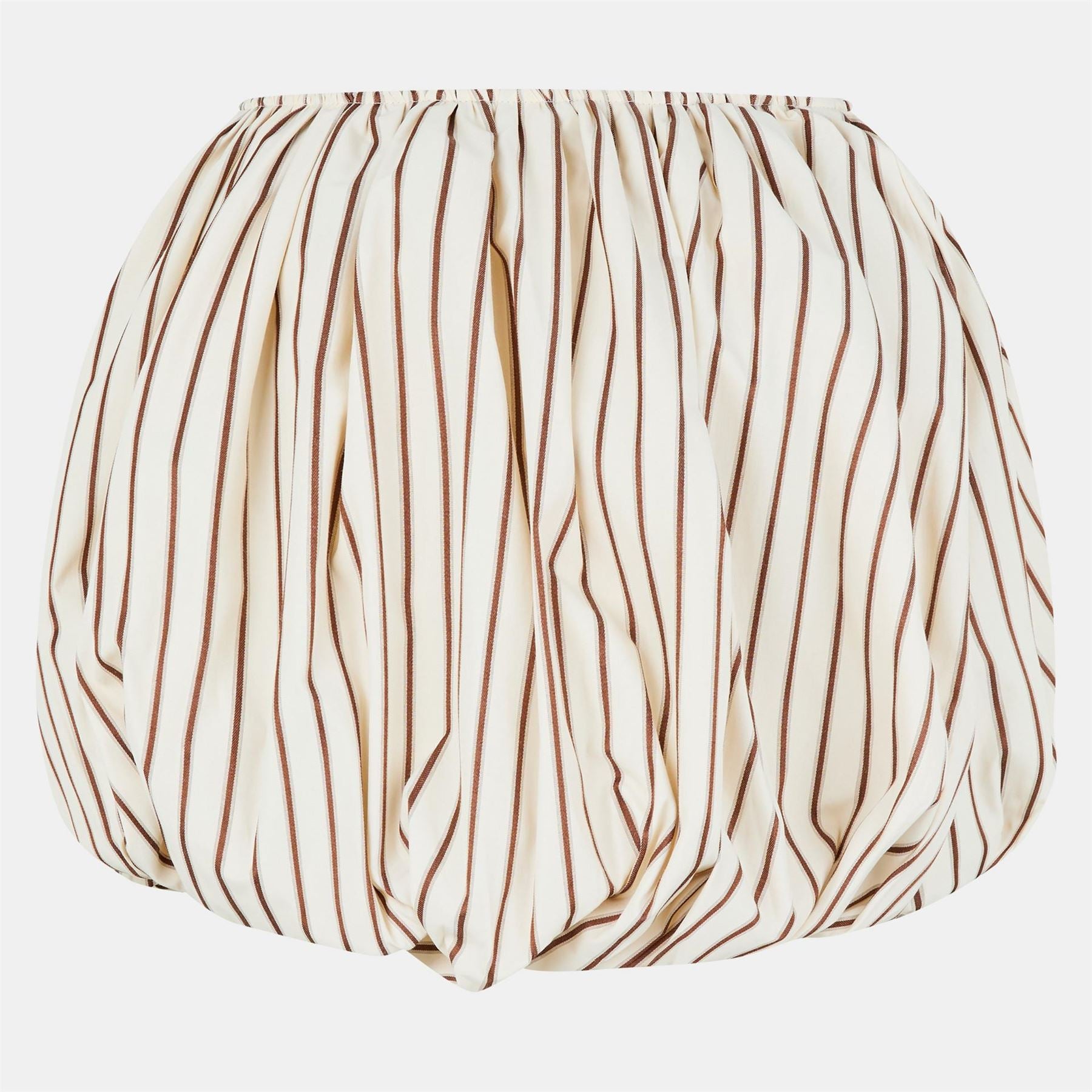 AmyLynn Claudia Balloon Skirt