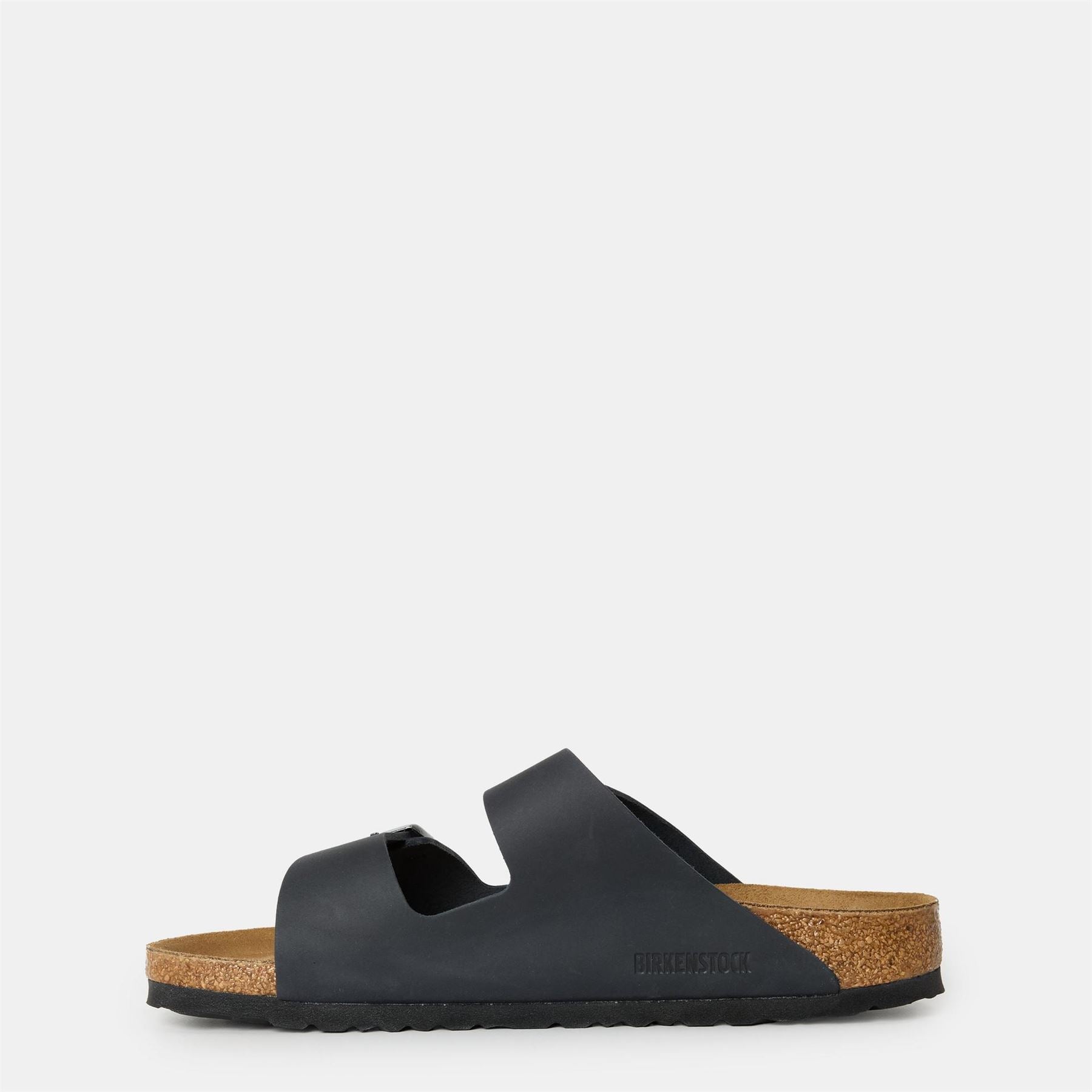 Birkenstock Arizona Oiled