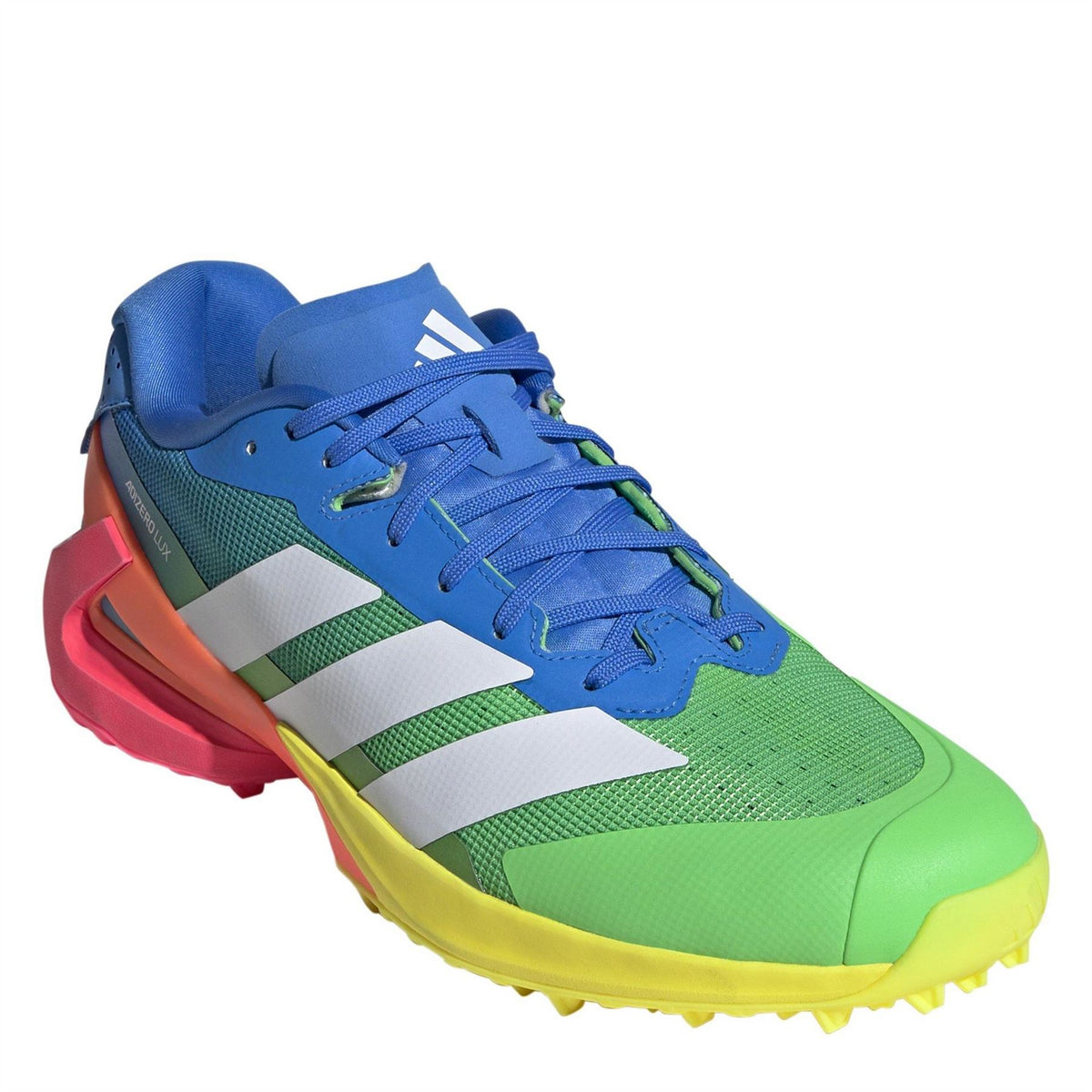adidas Adizero Lux 3 Astro Hockey Shoes