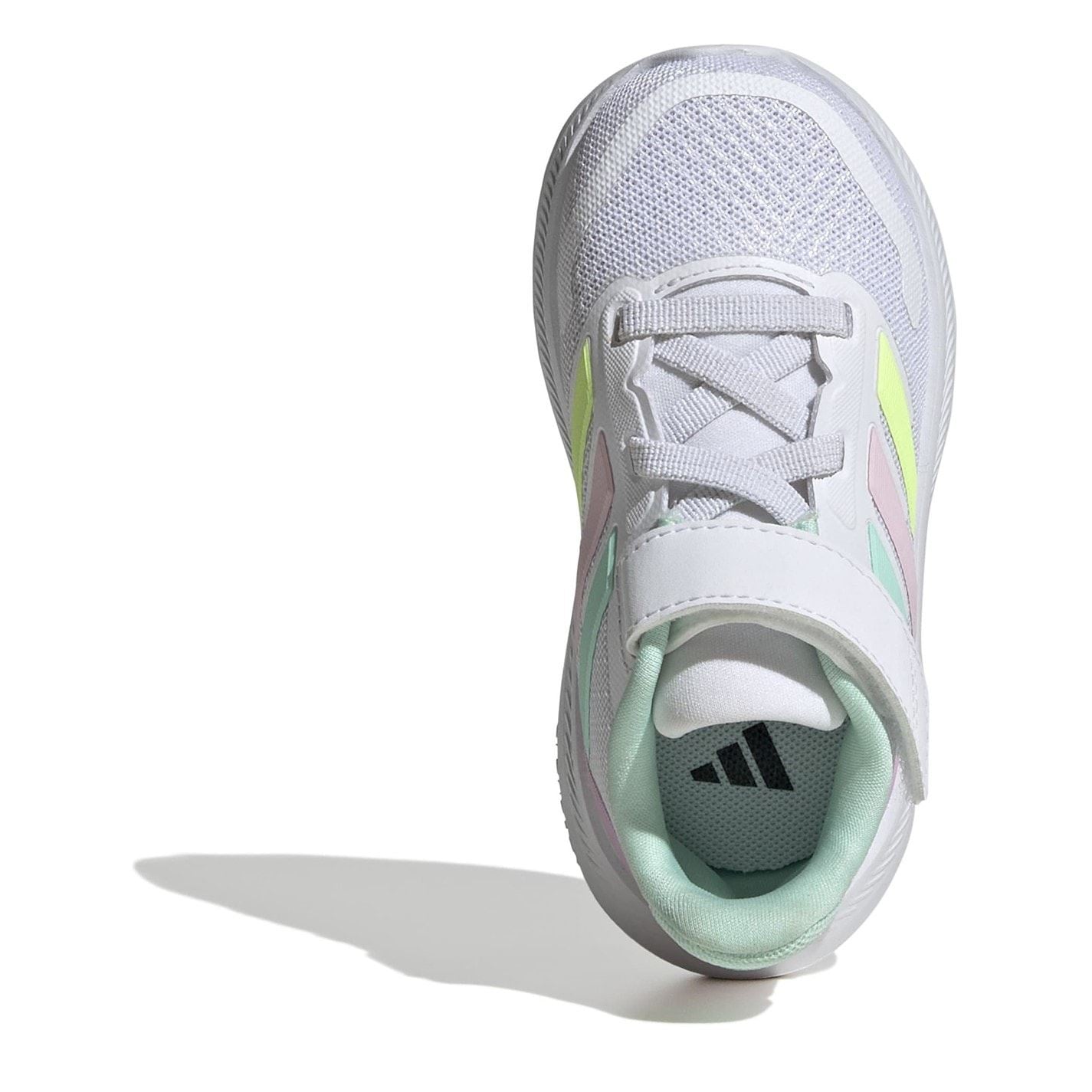 adidas Runfalcon 5 Trainers Infants