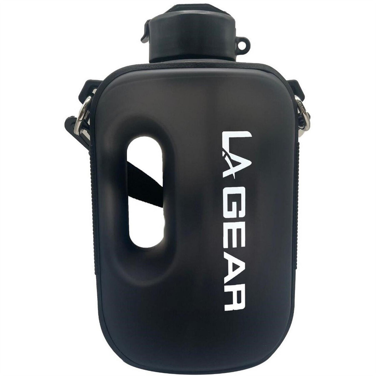 LA Gear Bottle 53