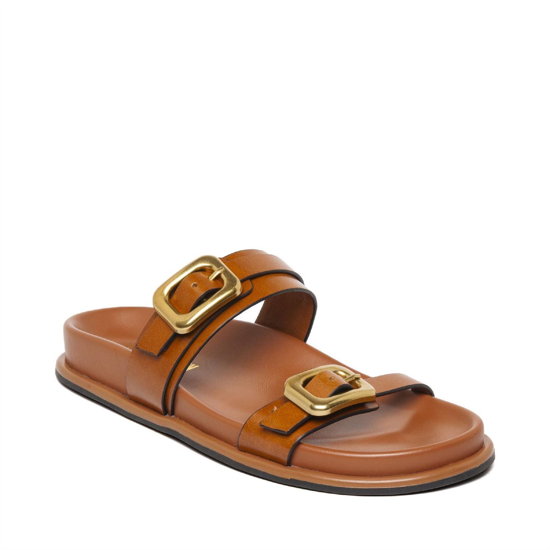 Steve Madden Zaz Sandals Ld64