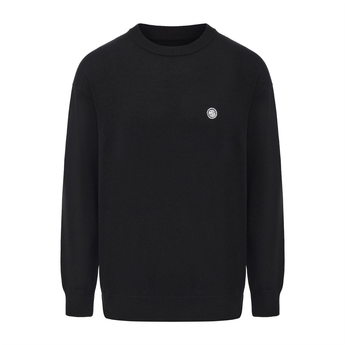 Pretty Green Classic Crew