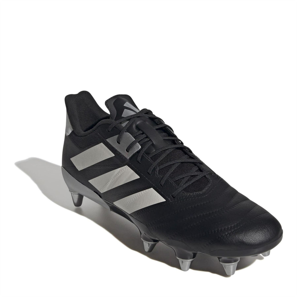 adidas Rs Soft Ground Rugby Boots