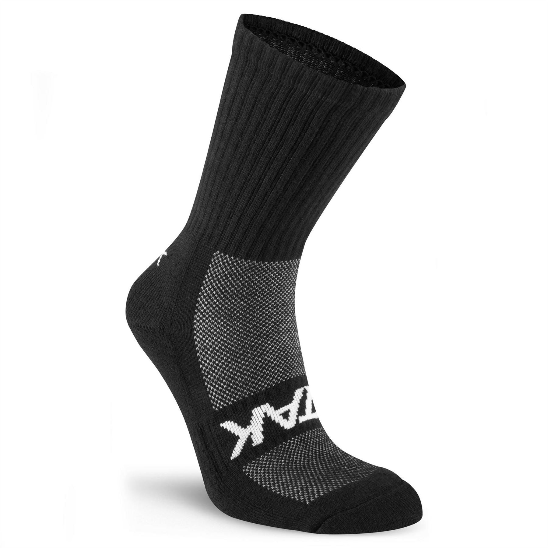 ATAK Sports Gaa Mid Socks Junior