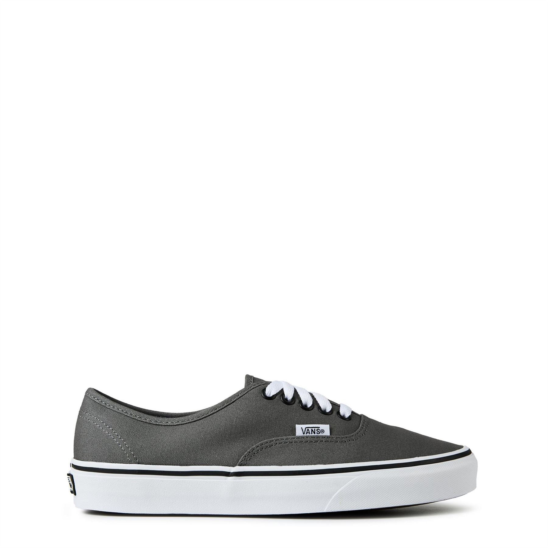 Vans Trainers