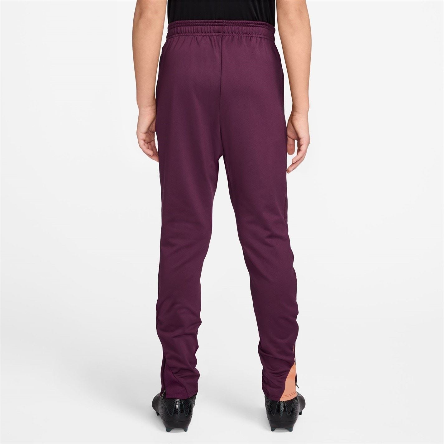 Nike Strike Tracksuit Bottoms Juniors