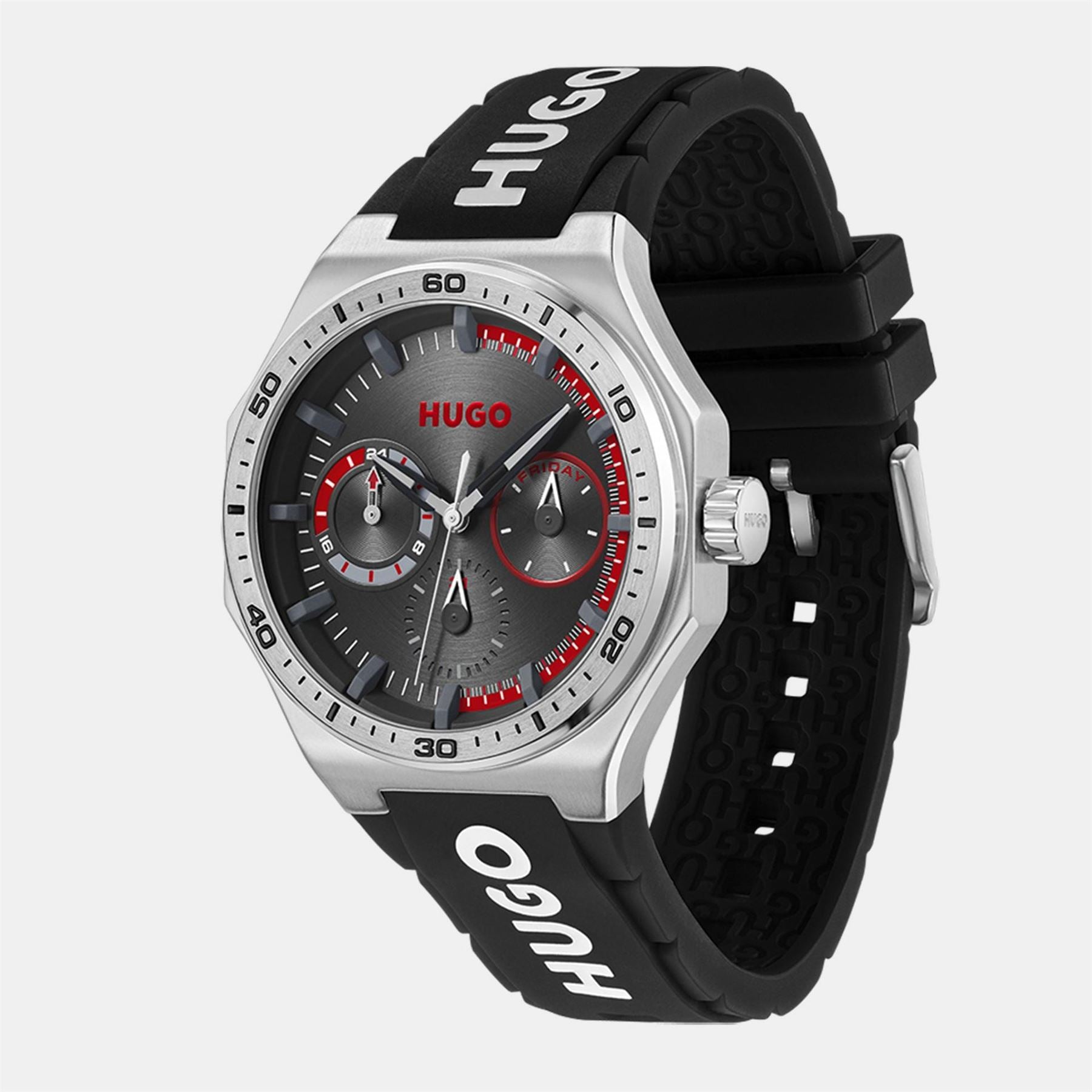 Hugo HUGO #GRAILSport Watch