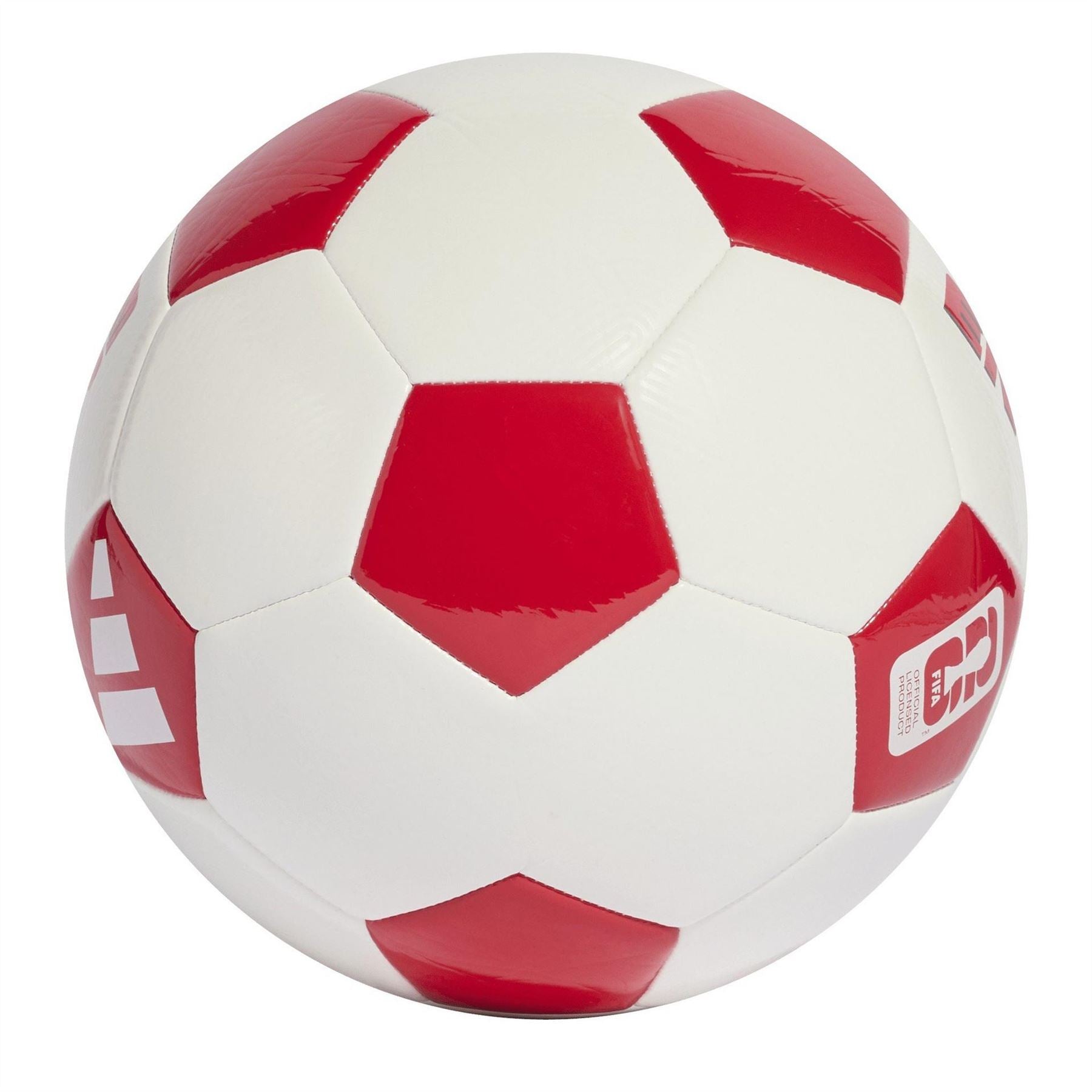 adidas Footballs